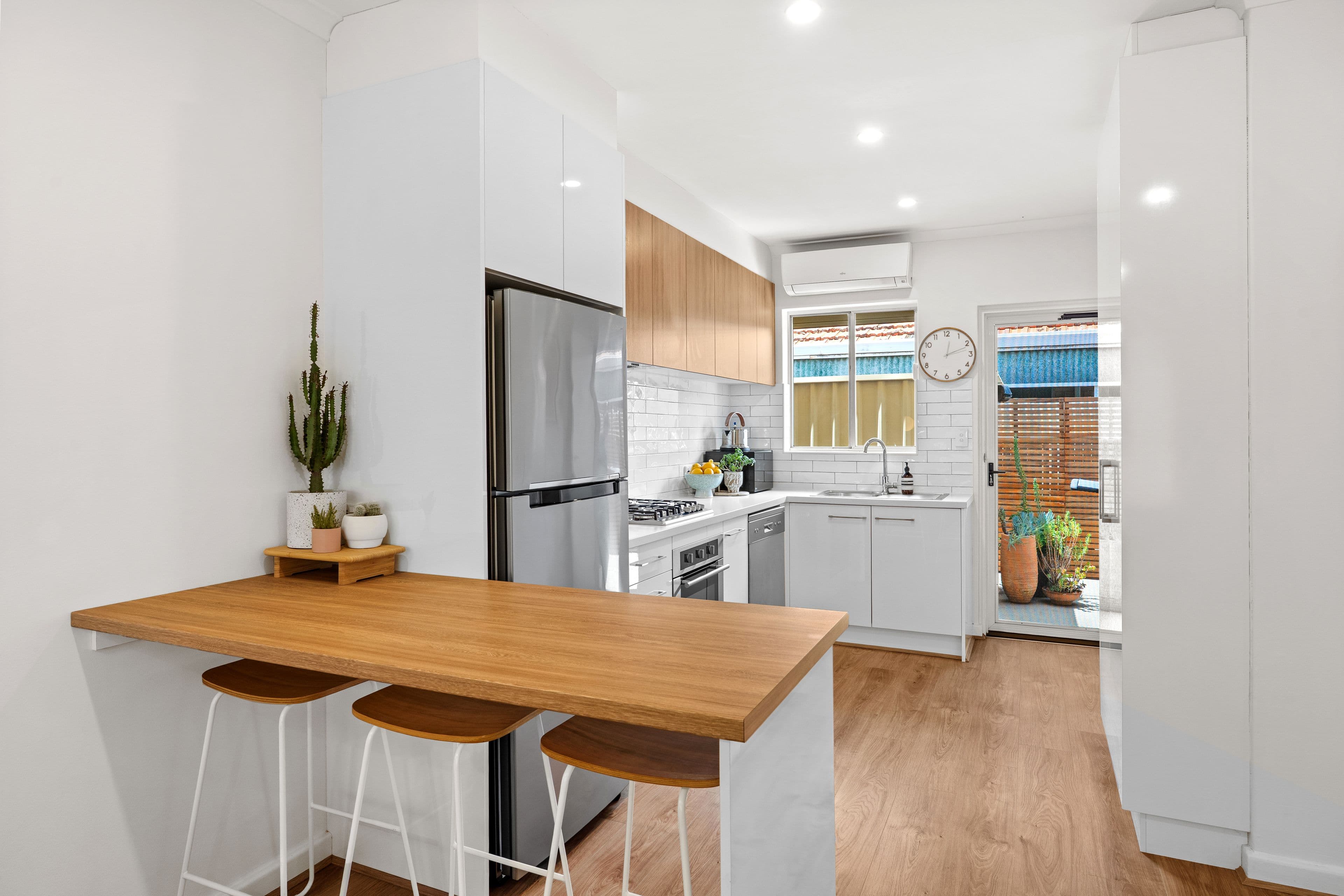 94 Cliff Street , Glengowrie SA 5044, Glengowrie - Thumbnail 3