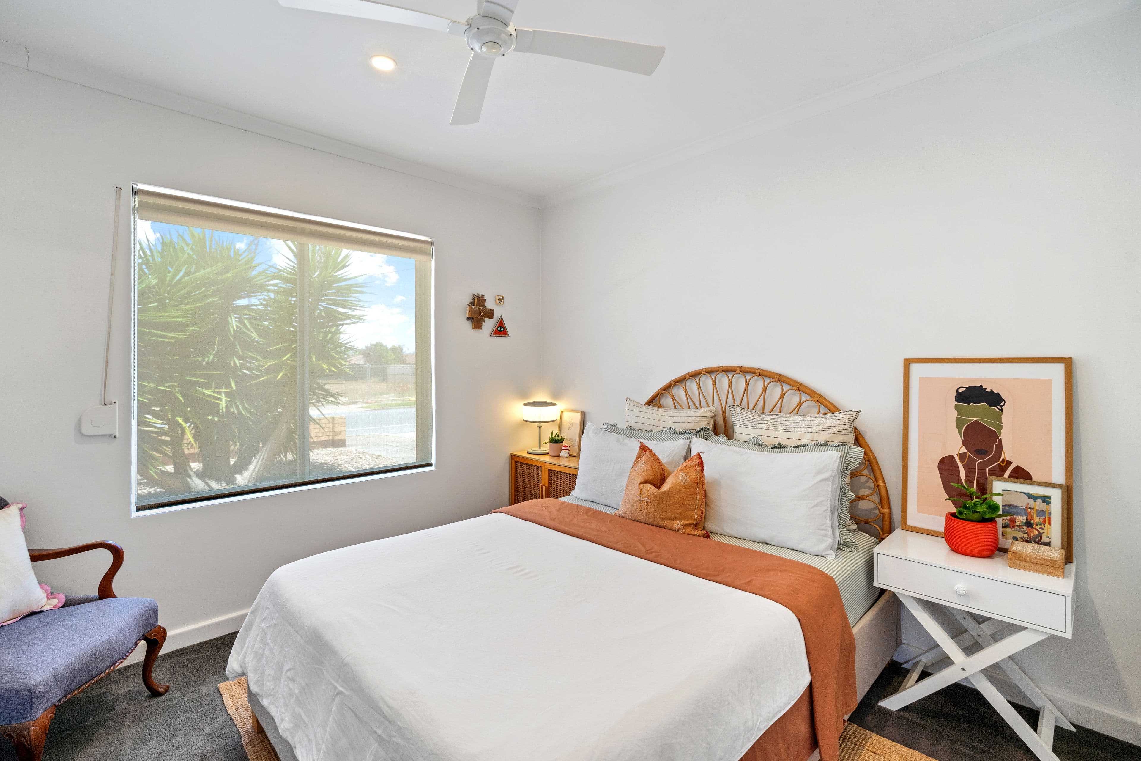 94 Cliff Street , Glengowrie SA 5044, Glengowrie - Thumbnail 5