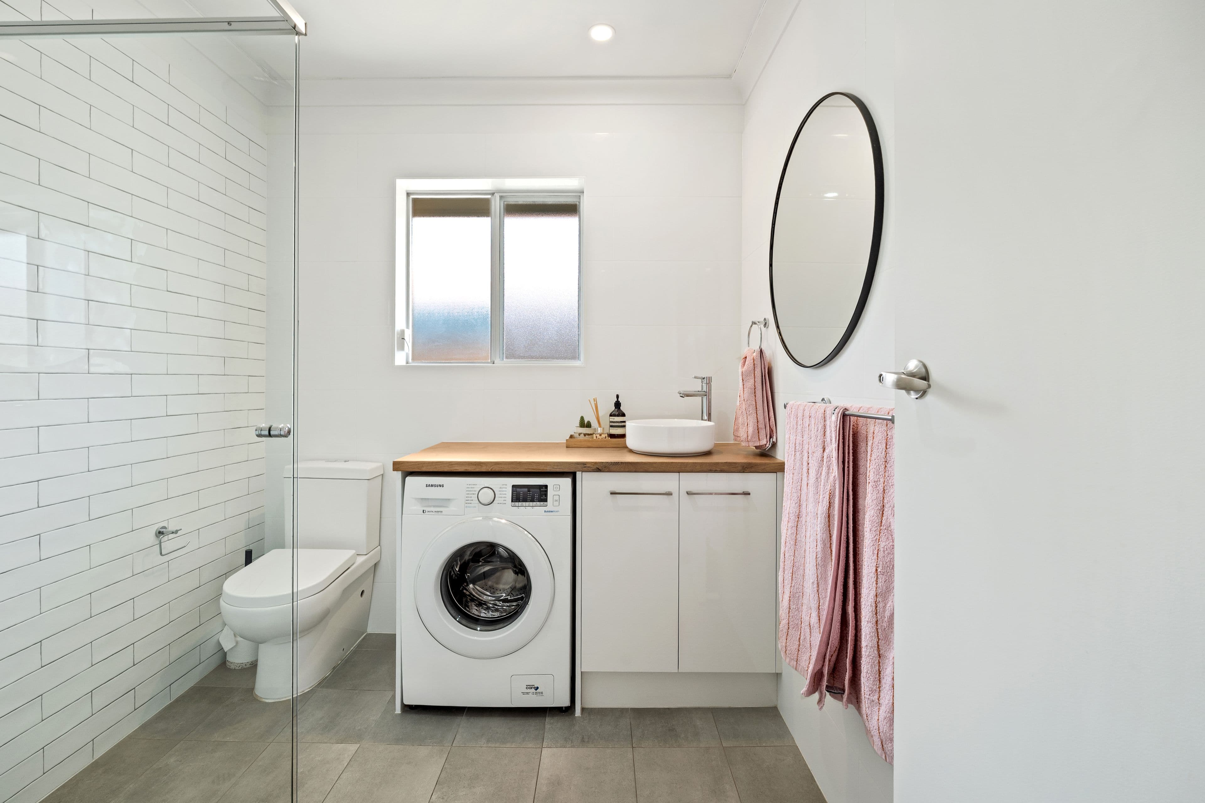 94 Cliff Street , Glengowrie SA 5044, Glengowrie - Thumbnail 6