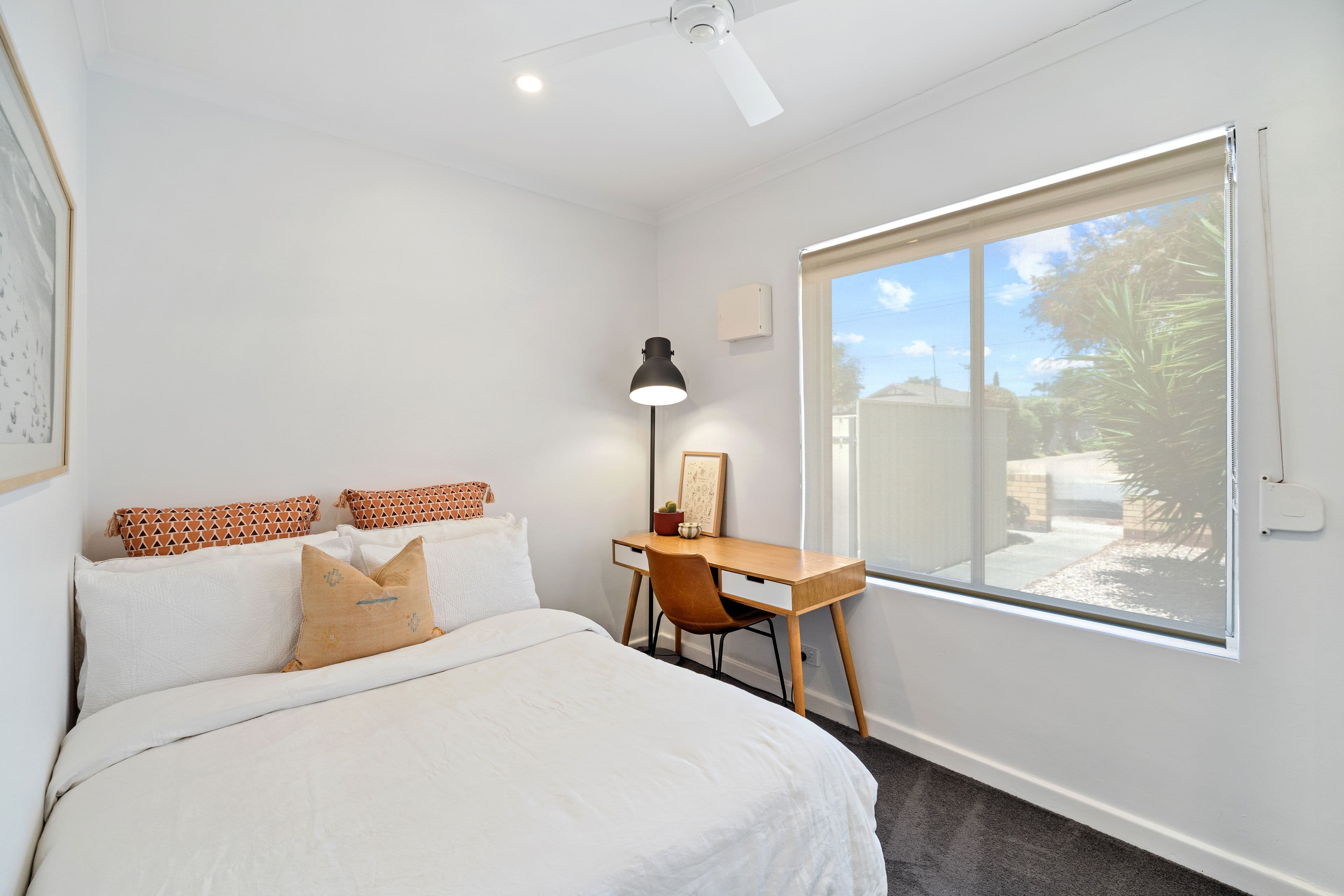 94 Cliff Street , Glengowrie SA 5044, Glengowrie - Thumbnail 7