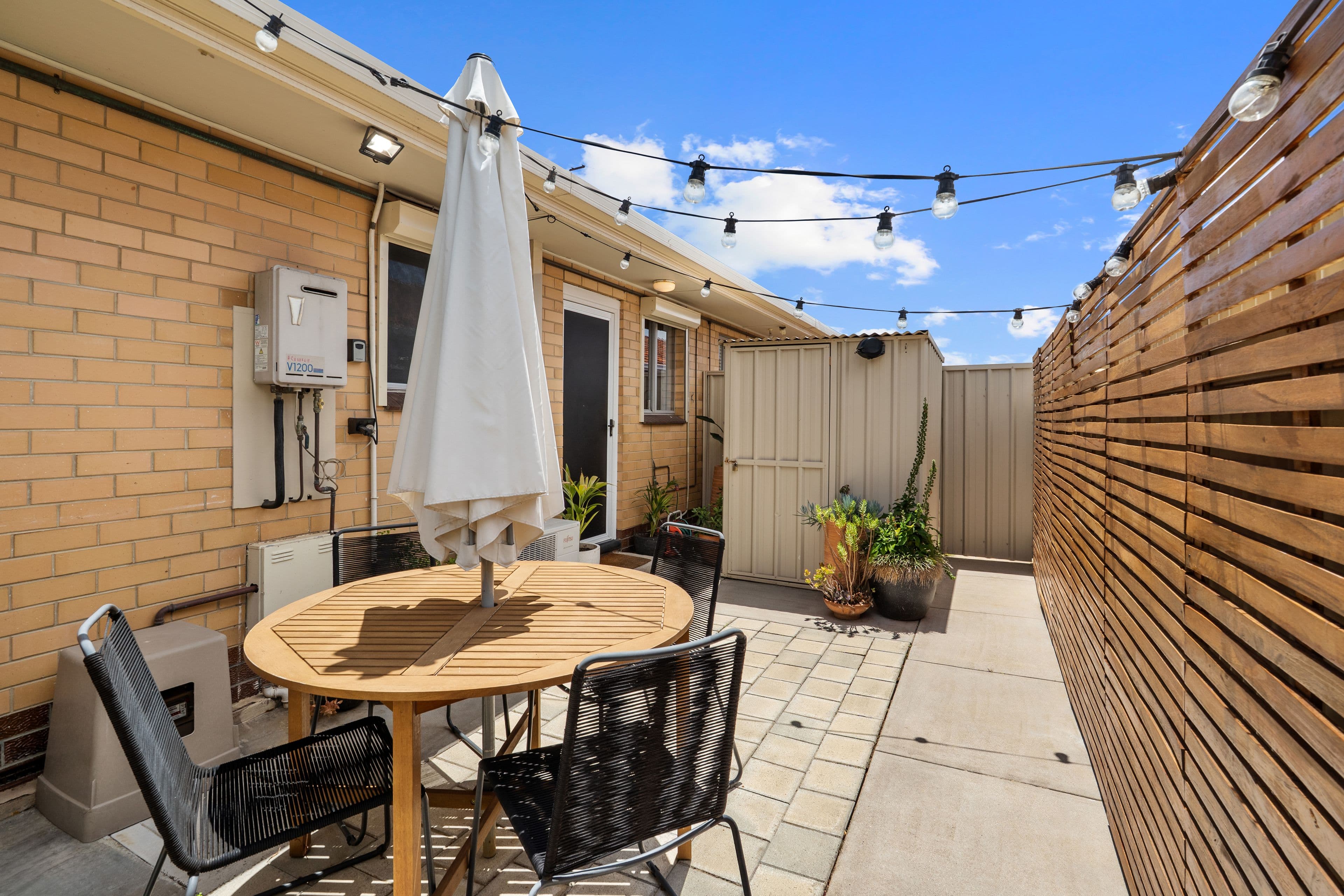 94 Cliff Street , Glengowrie SA 5044, Glengowrie - Thumbnail 8