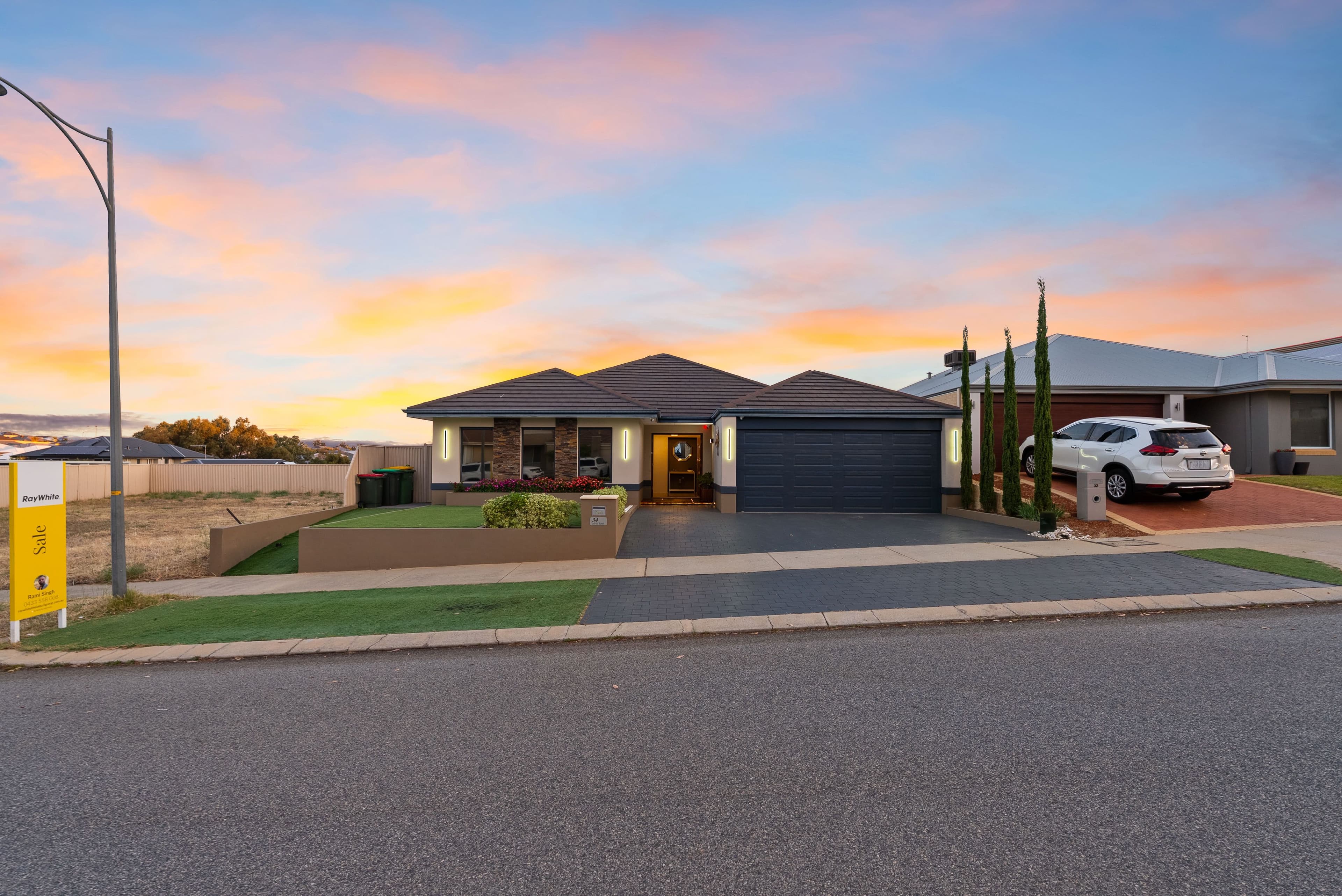 34 Mesa Link, Baldivis - Image 1
