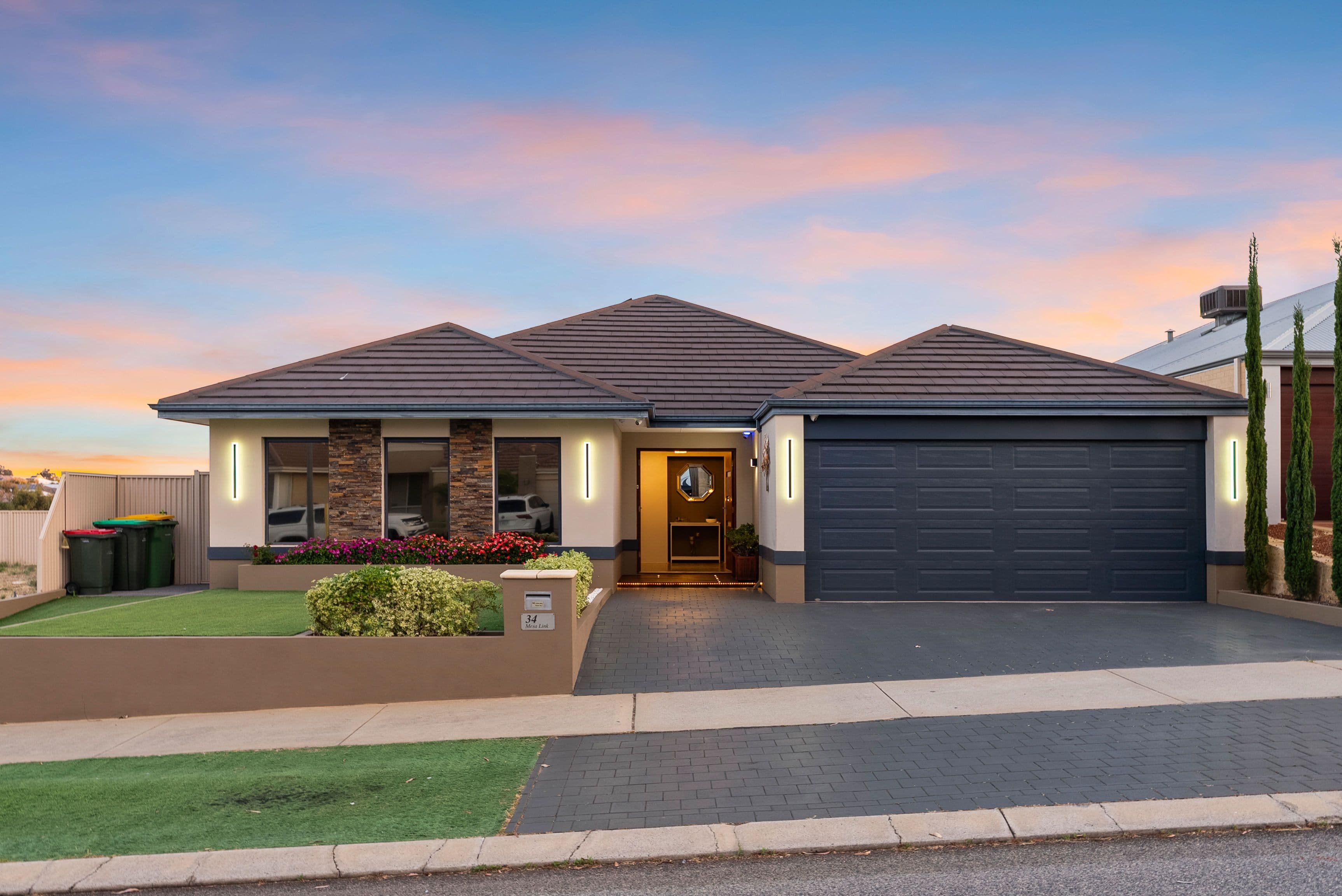 34 Mesa Link, Baldivis - Thumbnail 2