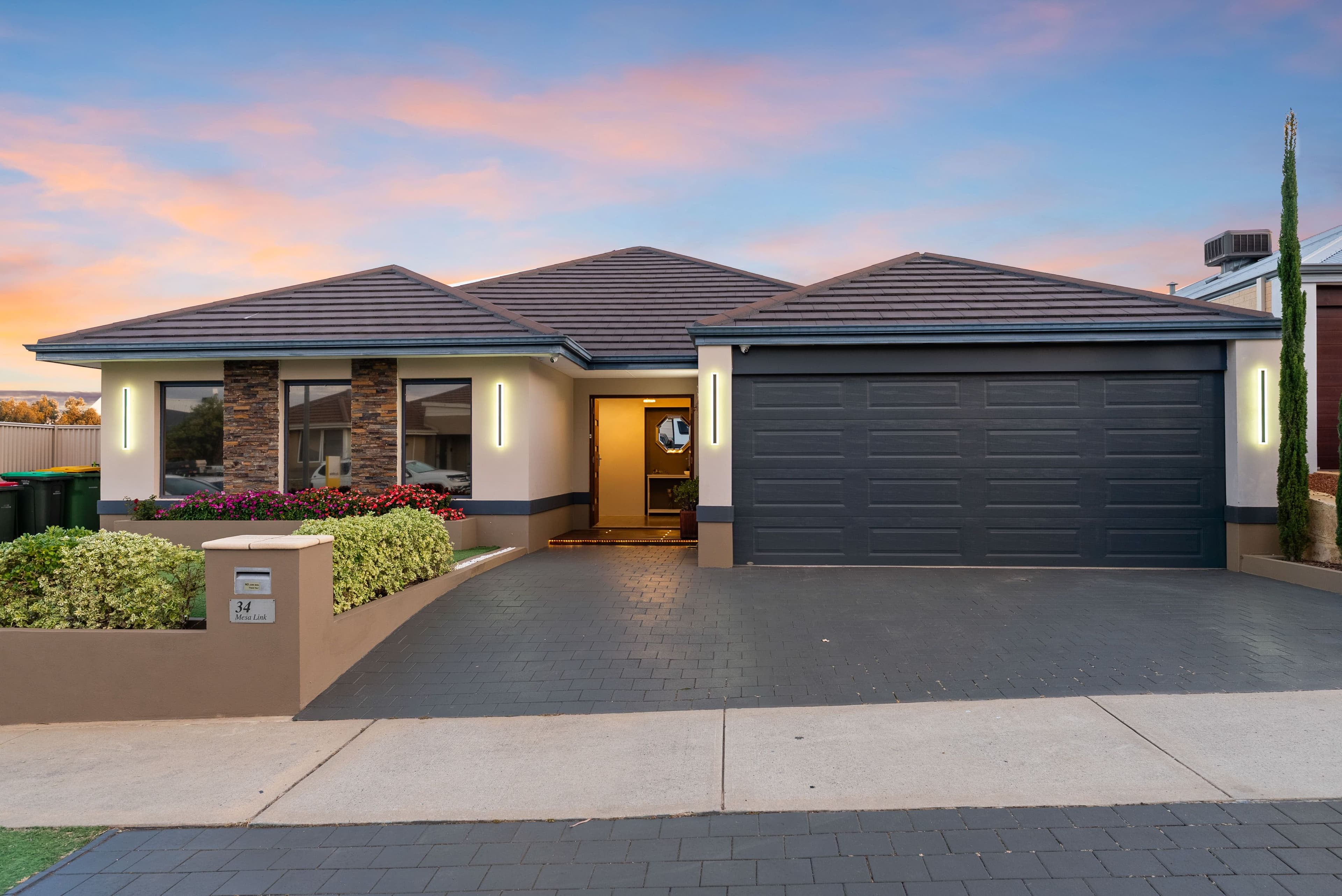 34 Mesa Link, Baldivis - Thumbnail 3
