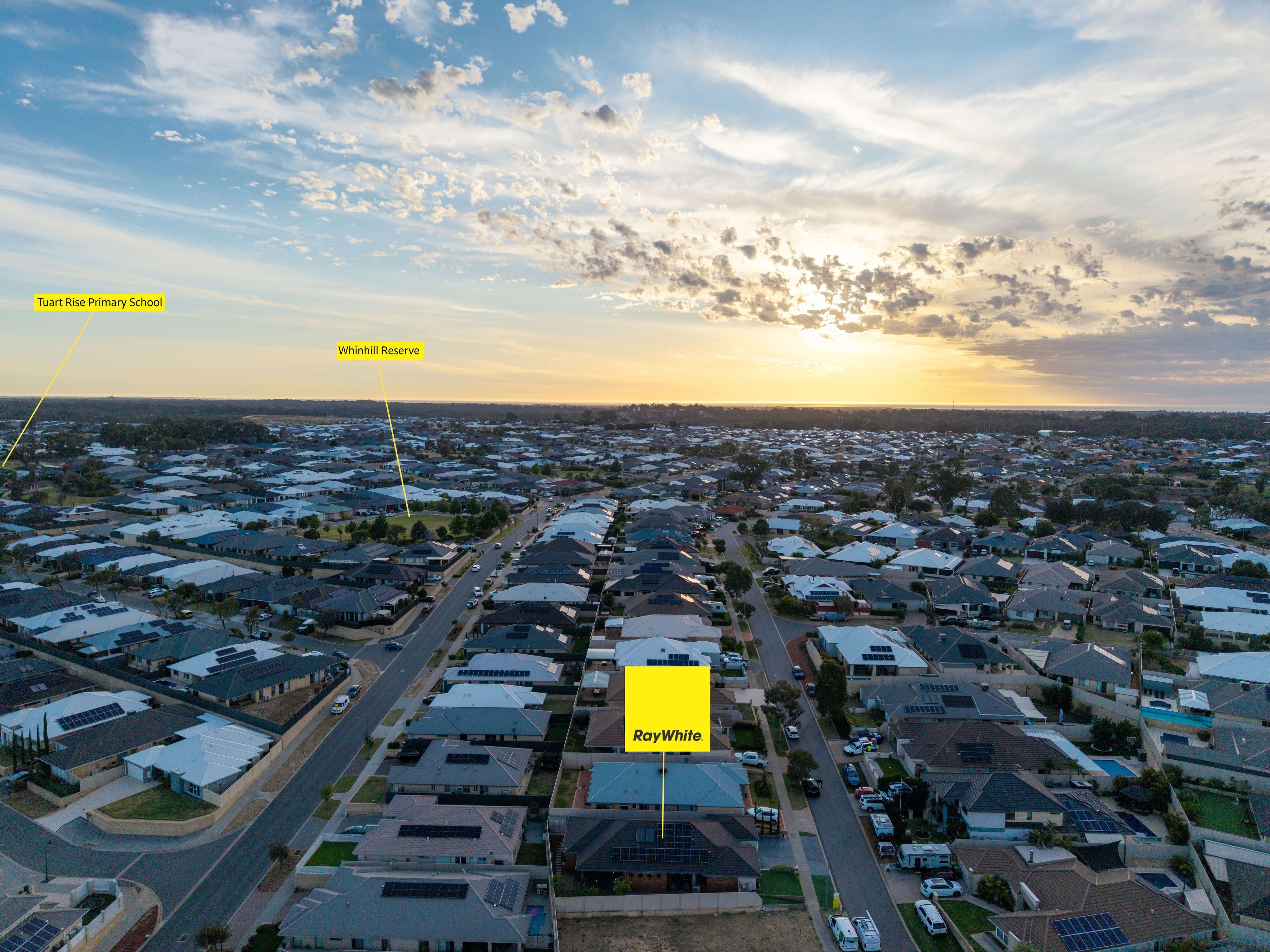34 Mesa Link, Baldivis - Thumbnail 5