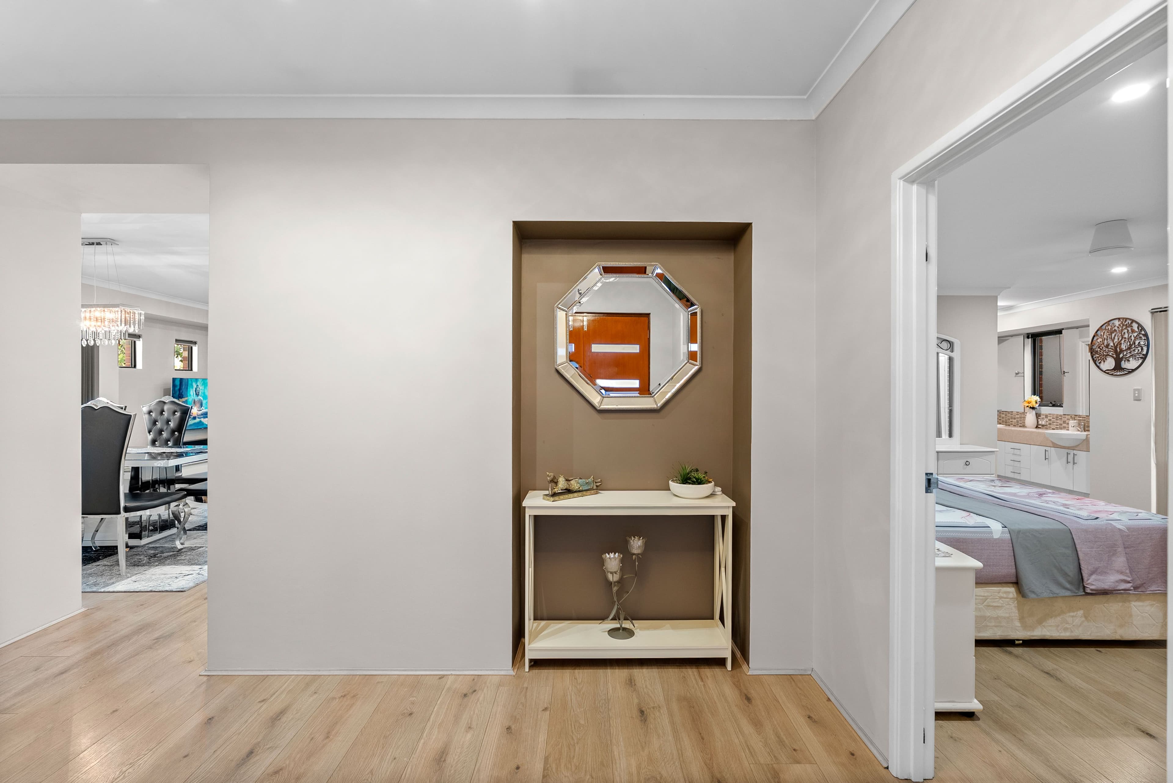 34 Mesa Link, Baldivis - Thumbnail 7