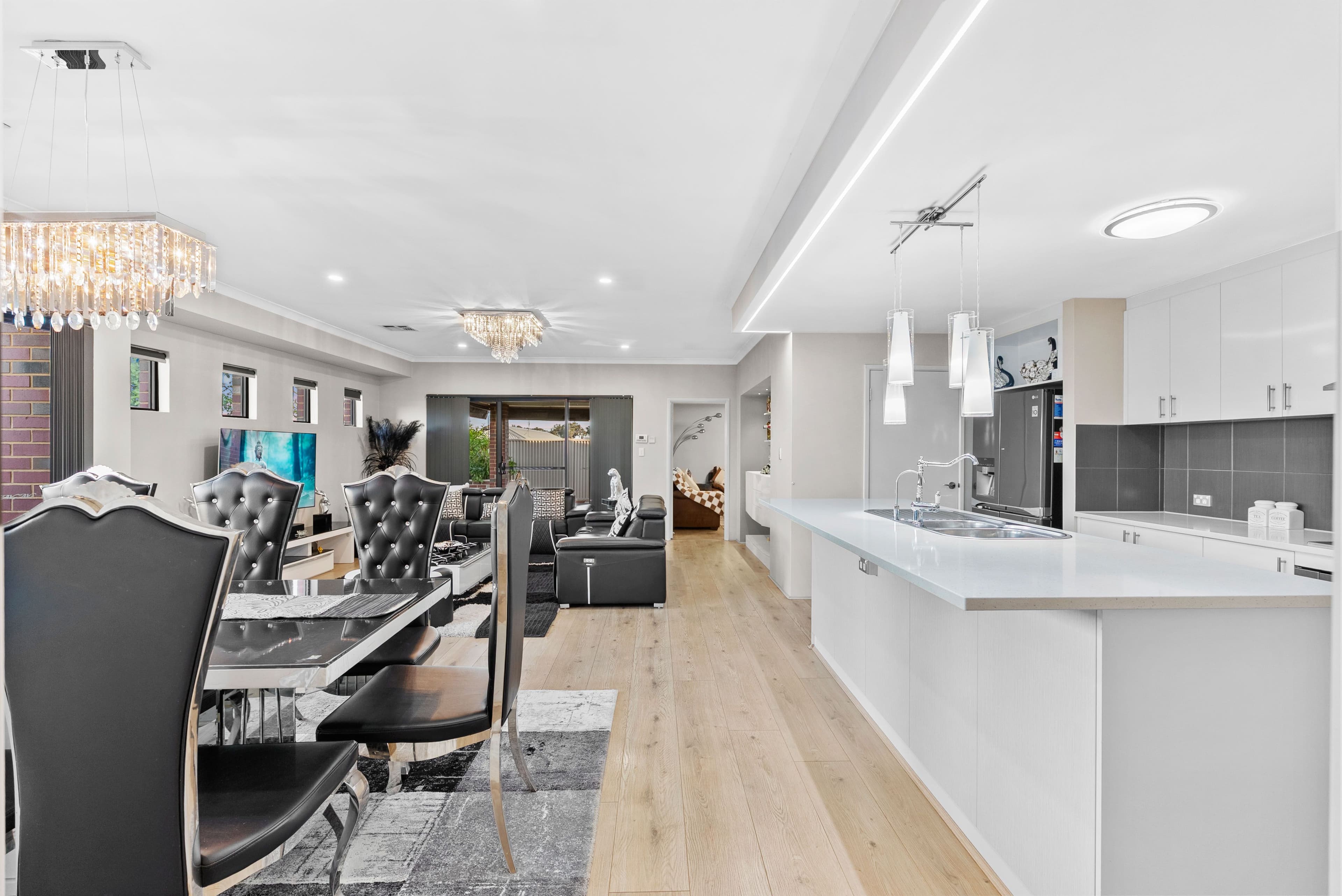 34 Mesa Link, Baldivis - Thumbnail 8