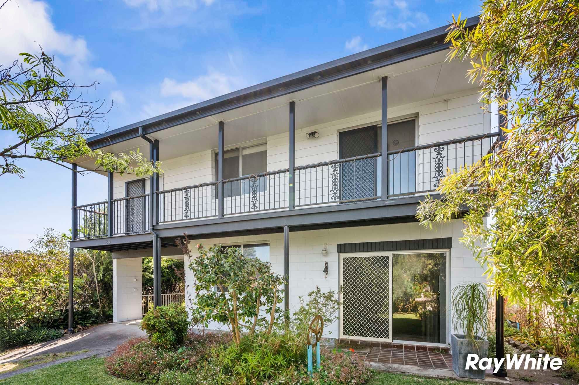 34 Deakin Parade , Tomakin NSW 2537, Tomakin - Thumbnail 2