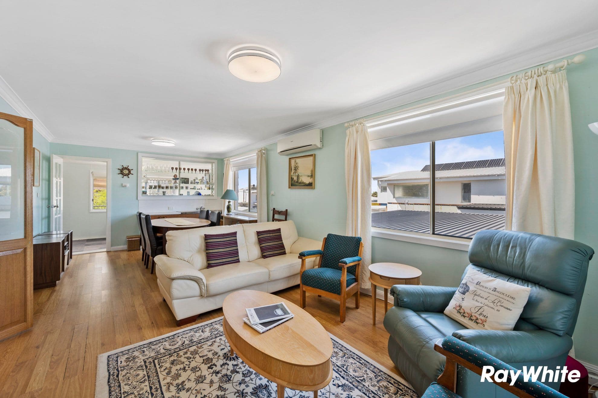 34 Deakin Parade , Tomakin NSW 2537, Tomakin - Thumbnail 3