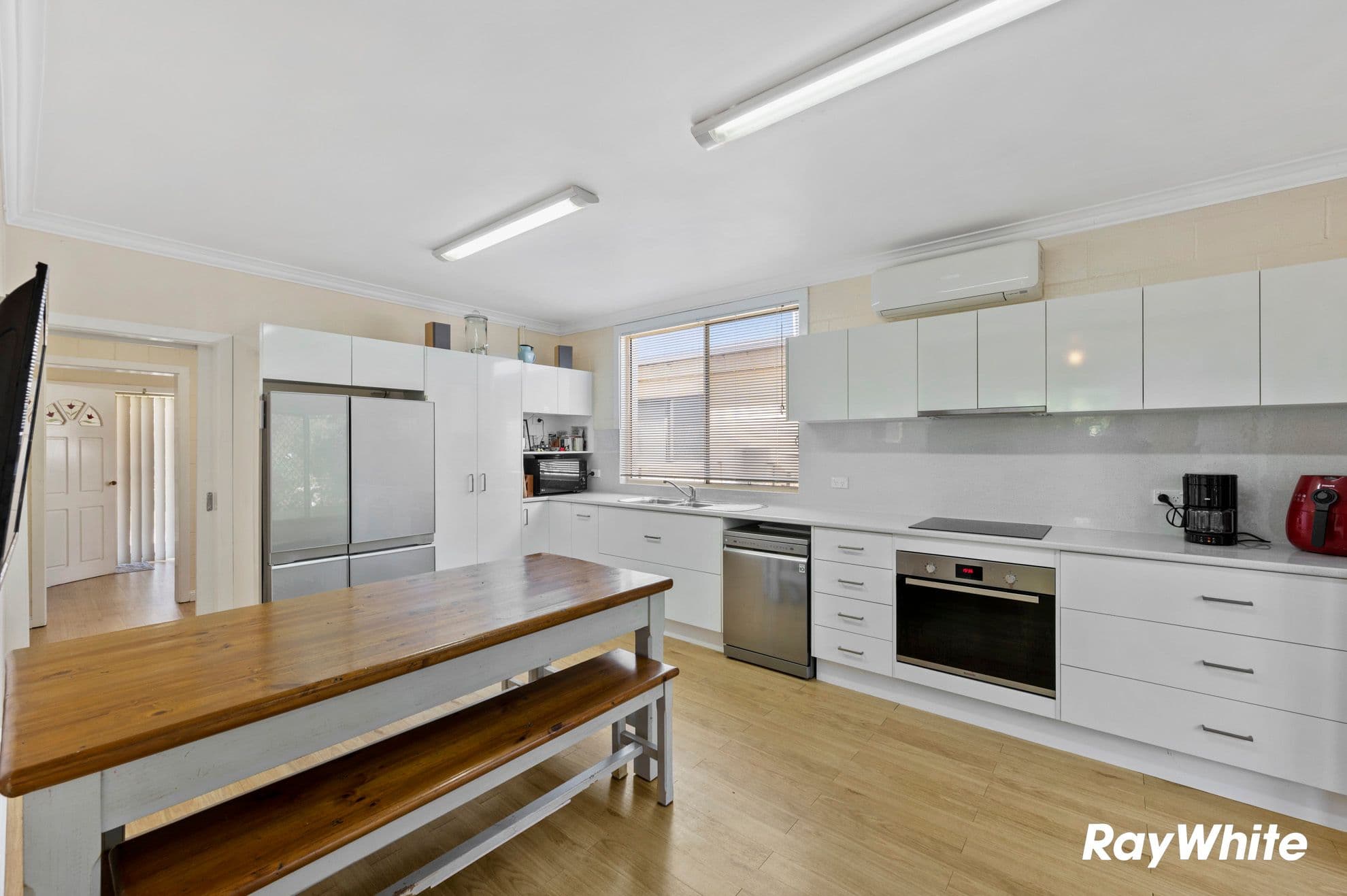 34 Deakin Parade , Tomakin NSW 2537, Tomakin - Thumbnail 4