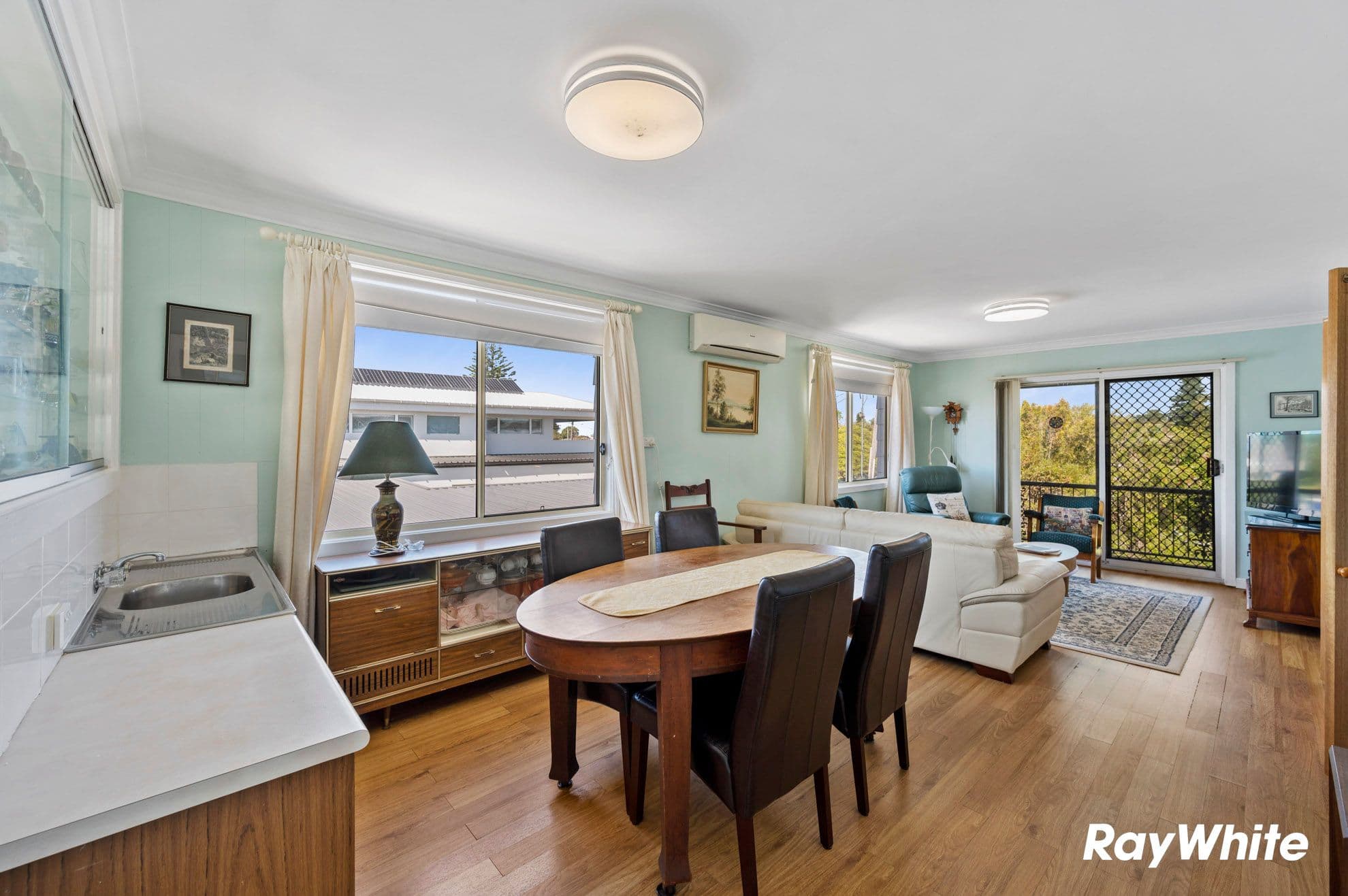34 Deakin Parade , Tomakin NSW 2537, Tomakin - Thumbnail 6