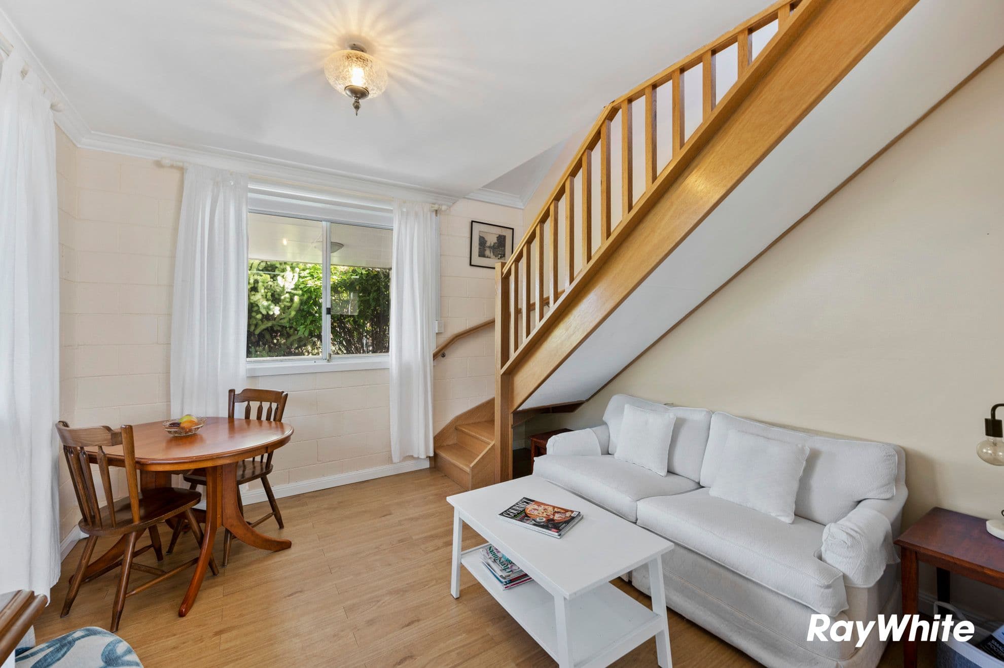 34 Deakin Parade , Tomakin NSW 2537, Tomakin - Thumbnail 7
