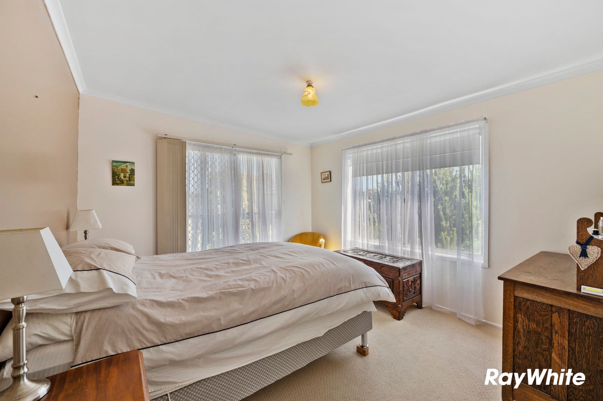34 Deakin Parade , Tomakin NSW 2537, Tomakin - Thumbnail 8