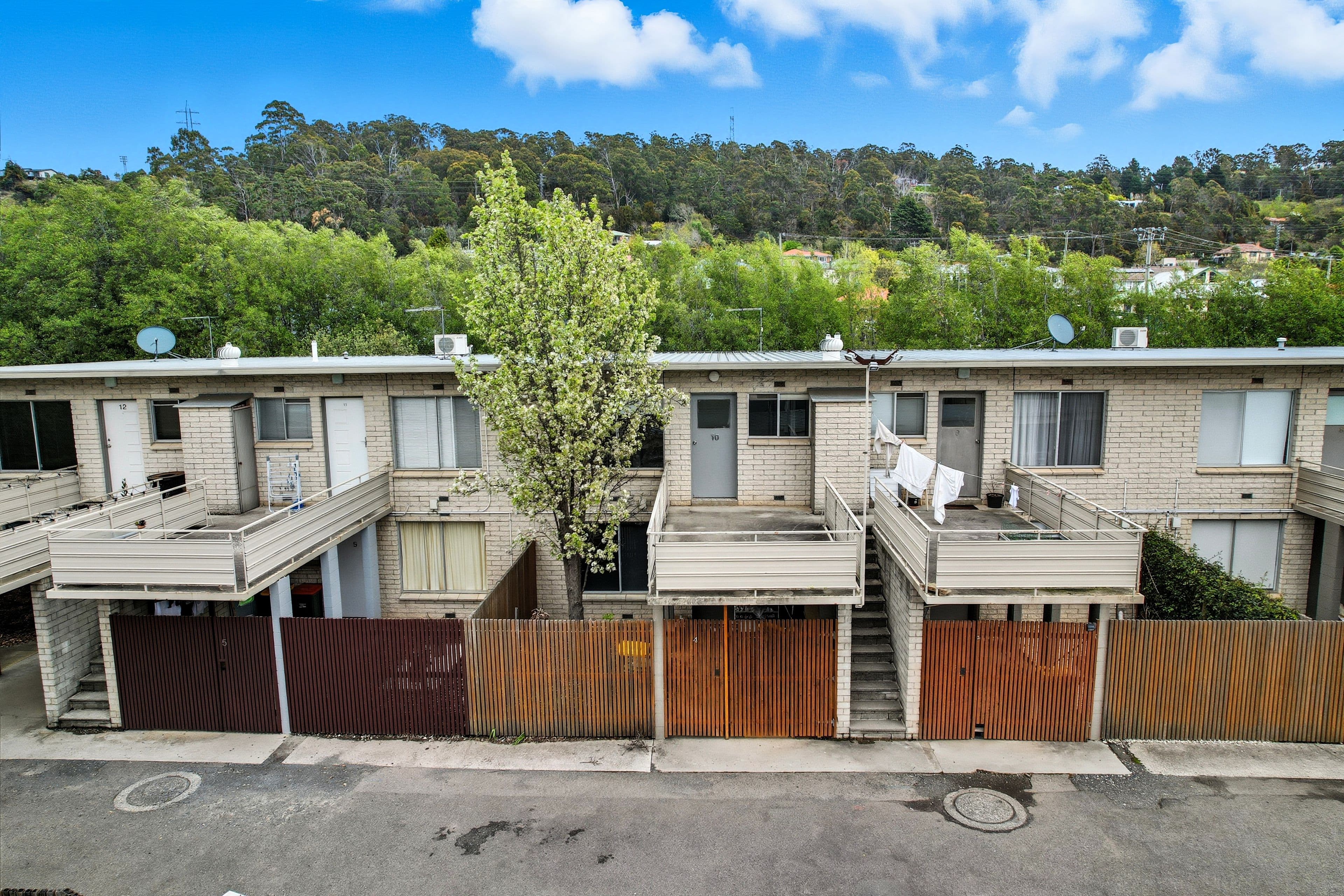 3 Rankine Street , Riverside TAS 7250, Riverside - Image 1
