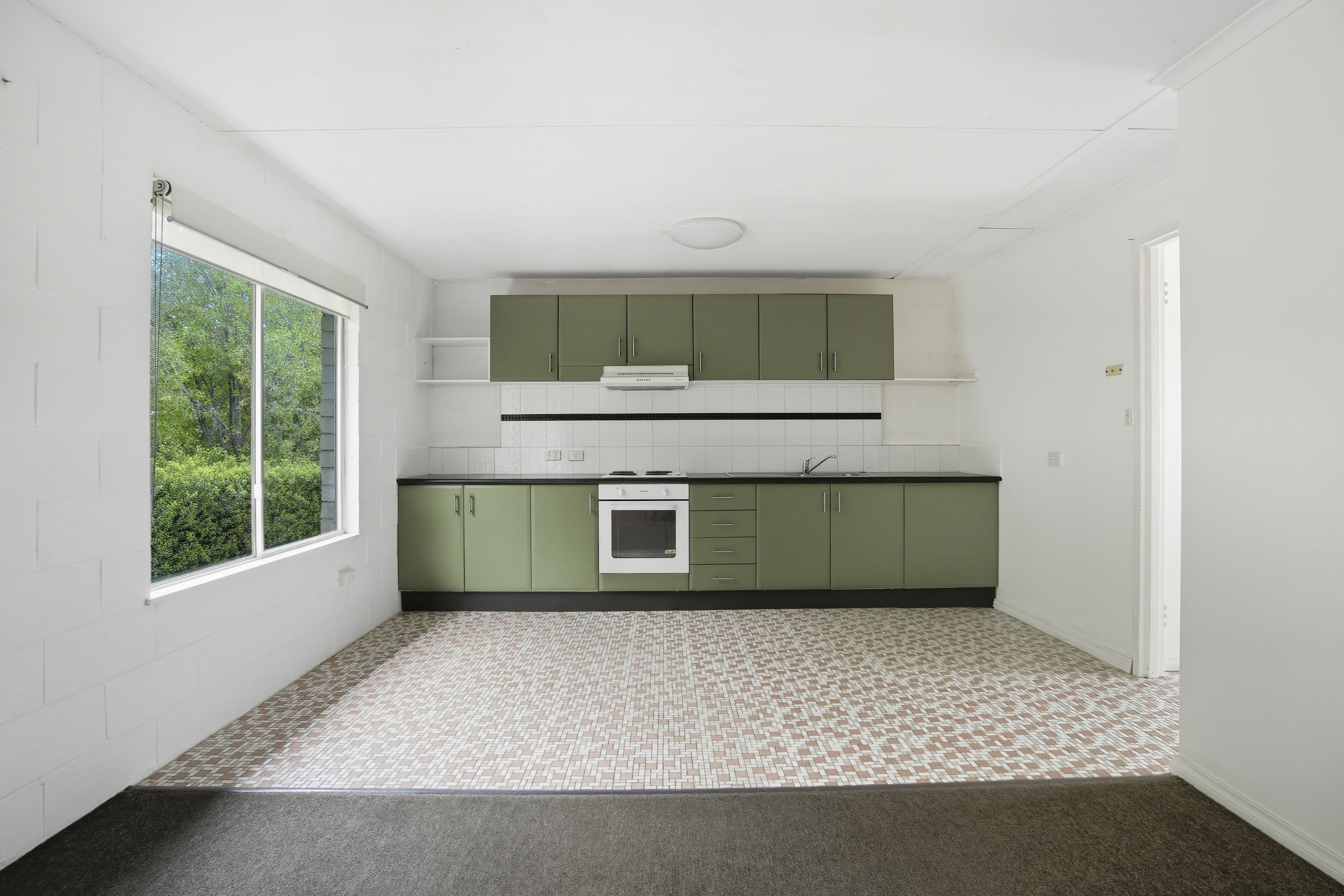 3 Rankine Street , Riverside TAS 7250, Riverside - Thumbnail 2