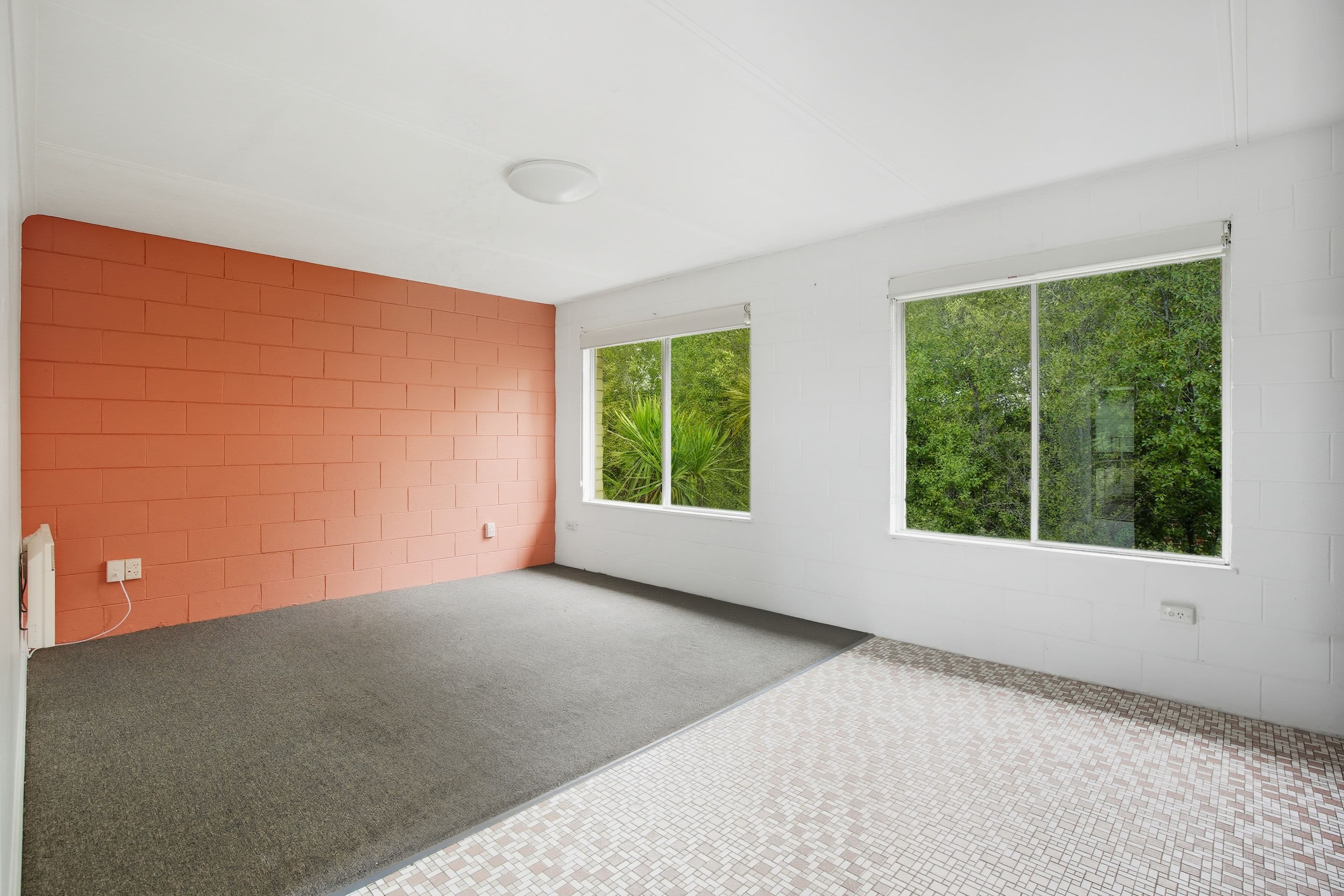 3 Rankine Street , Riverside TAS 7250, Riverside - Thumbnail 4