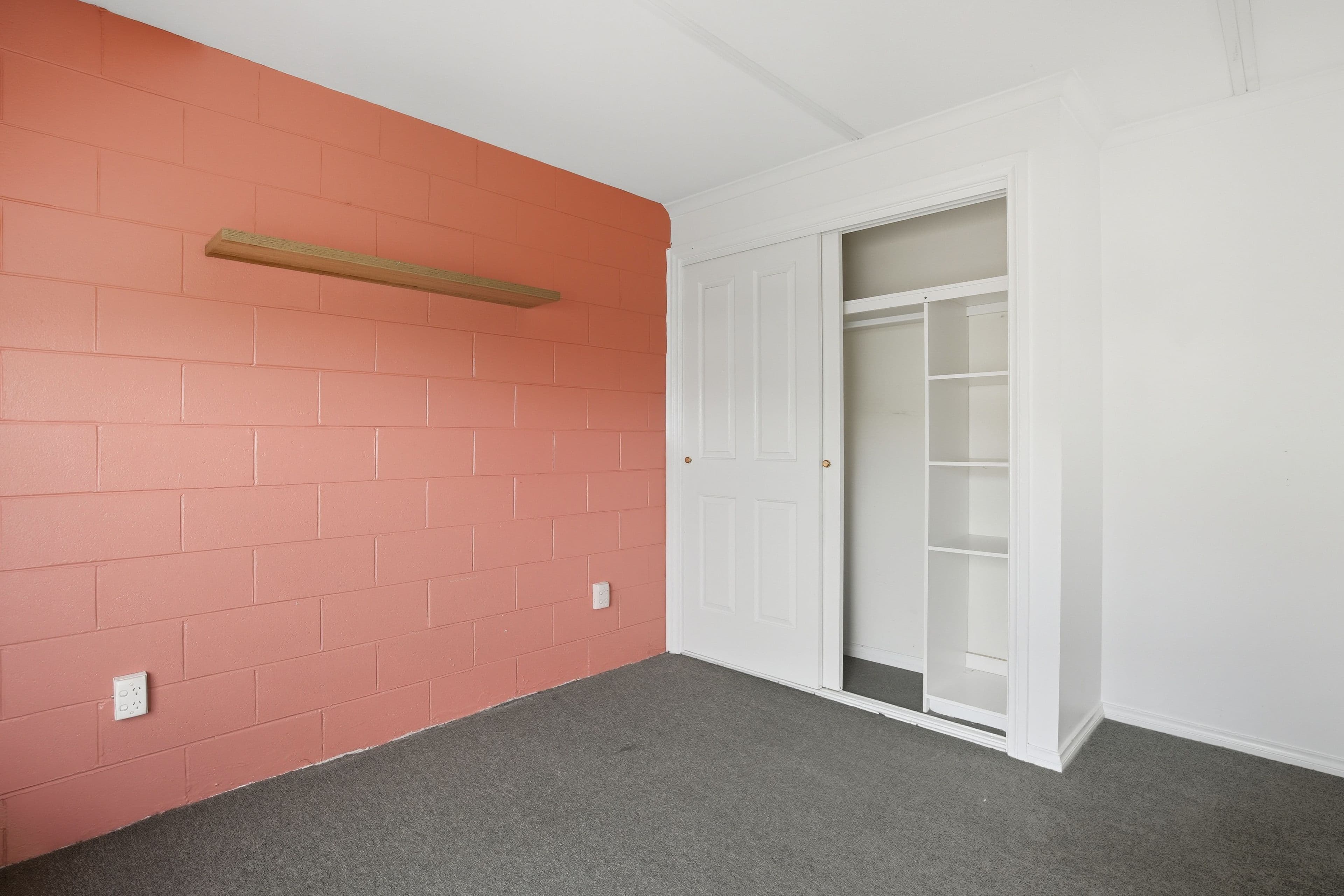 3 Rankine Street , Riverside TAS 7250, Riverside - Thumbnail 5