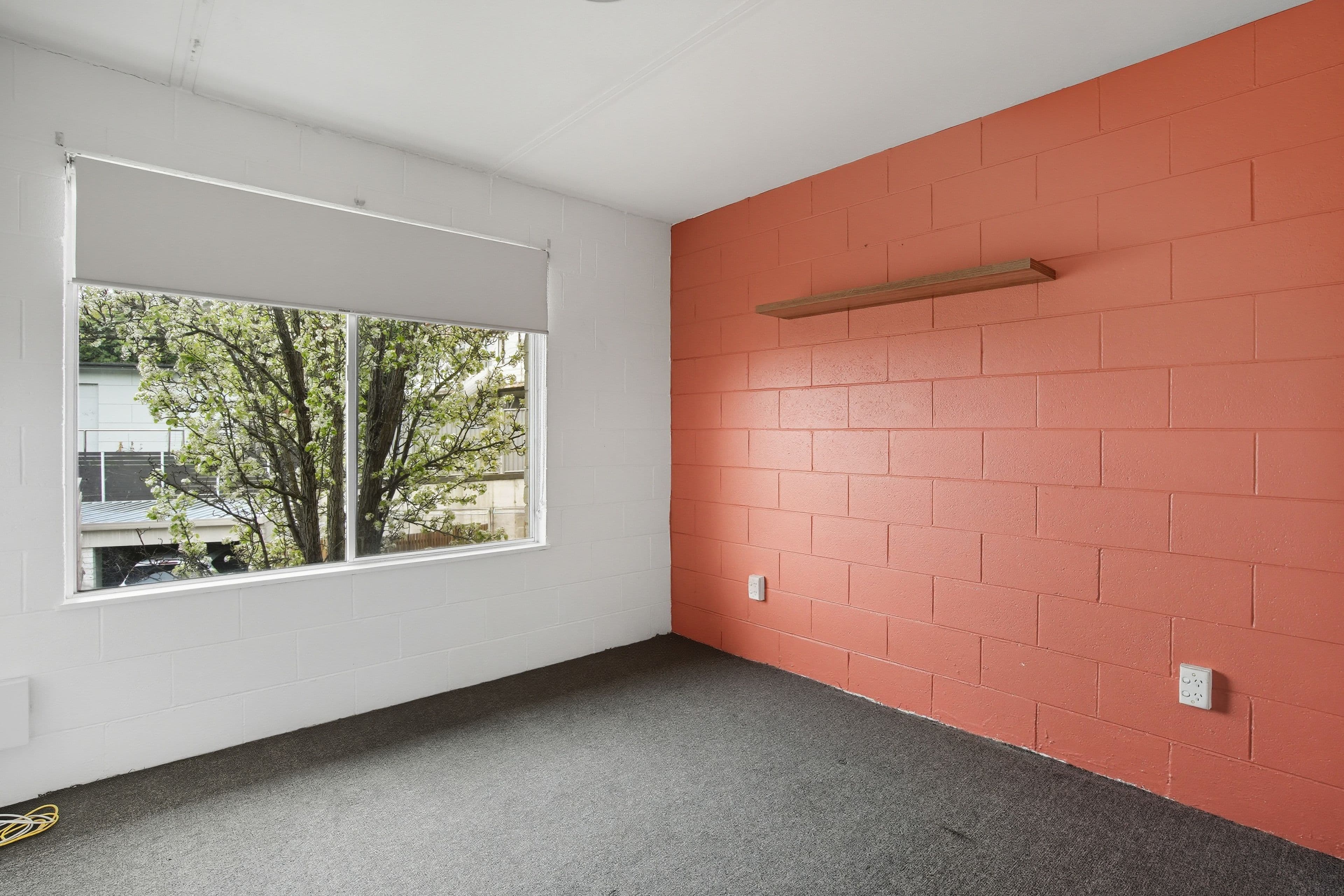3 Rankine Street , Riverside TAS 7250, Riverside - Thumbnail 6