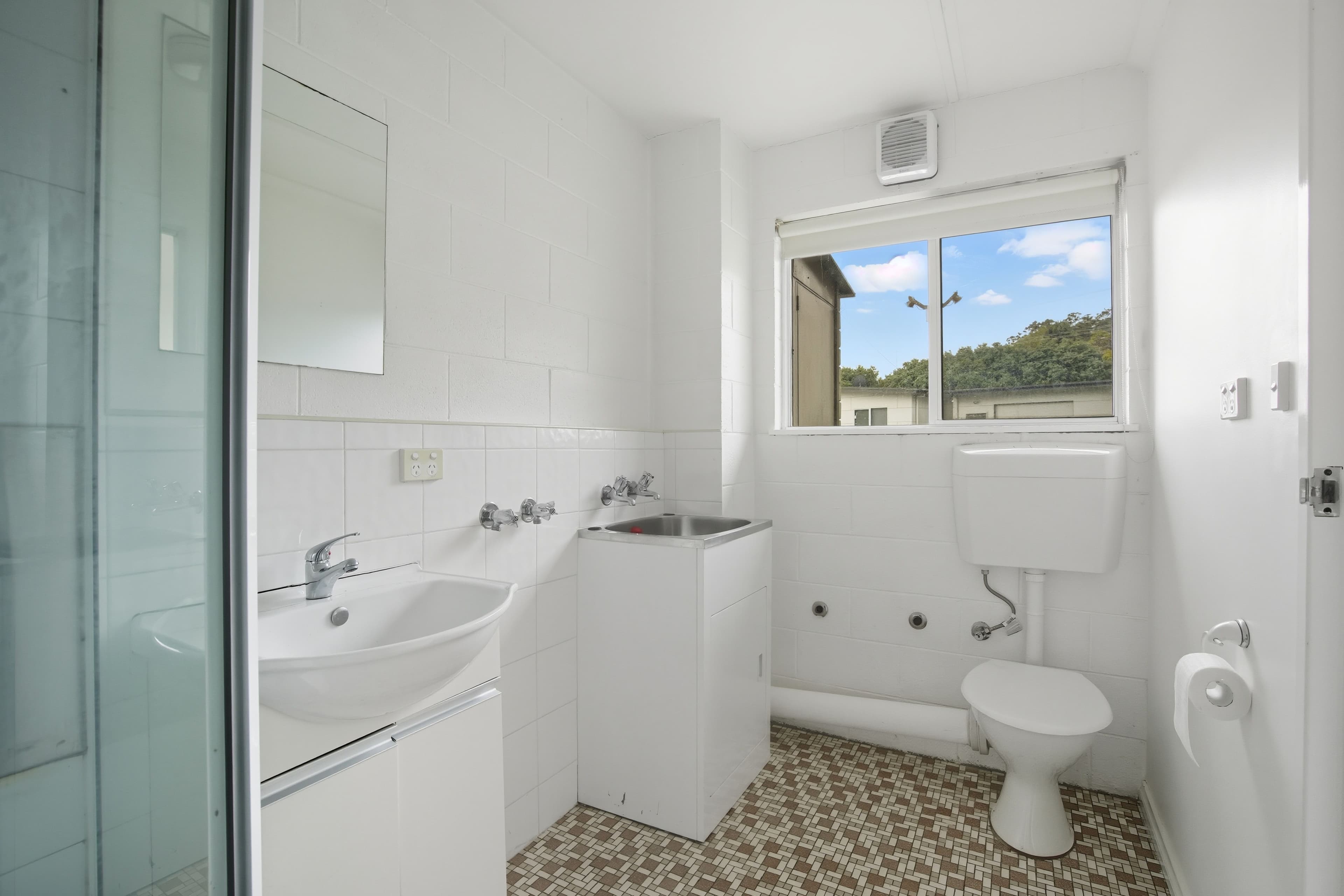 3 Rankine Street , Riverside TAS 7250, Riverside - Thumbnail 7