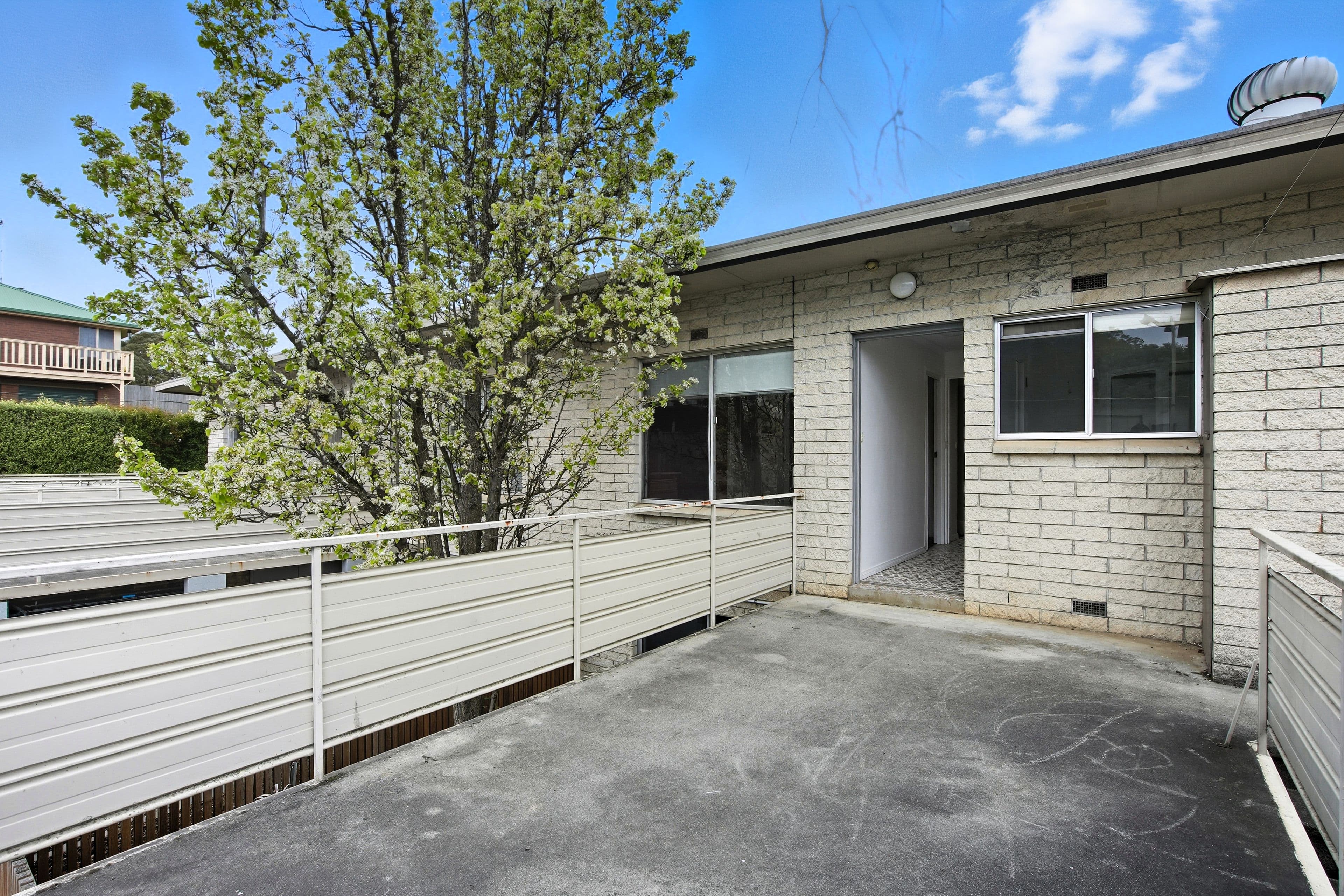 3 Rankine Street , Riverside TAS 7250, Riverside - Thumbnail 8
