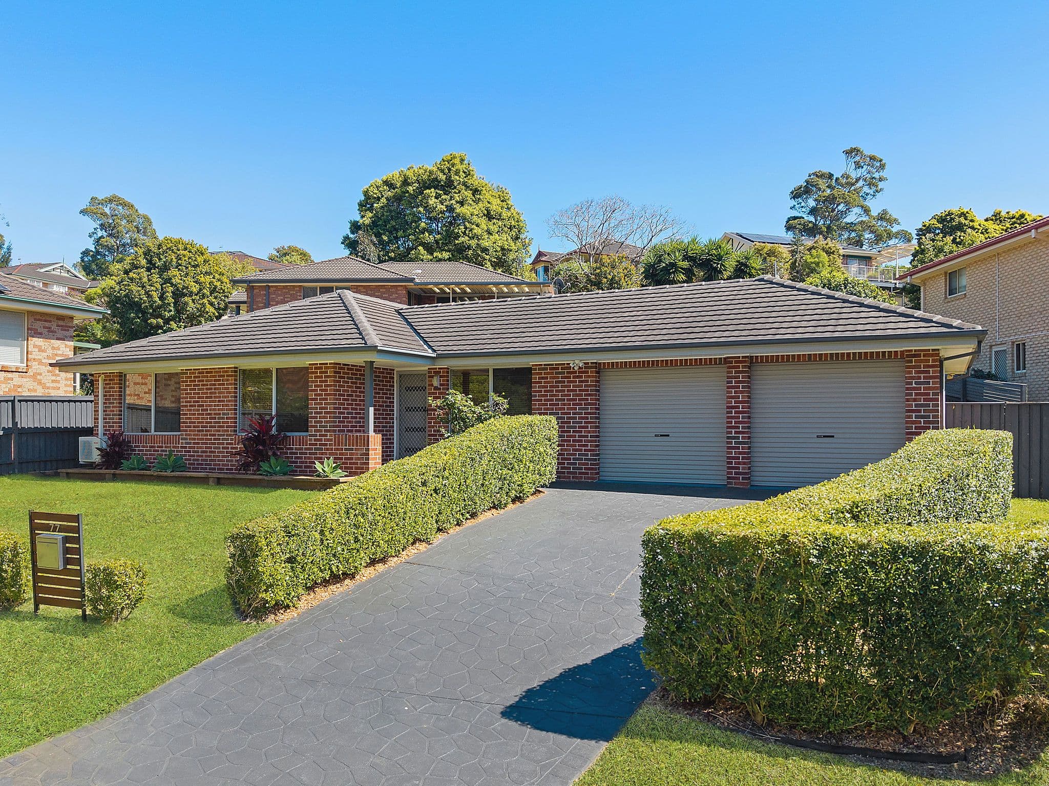 77 Bottlebrush Drive , Glenning Valley NSW 2261, Glenning Valley - Image 1