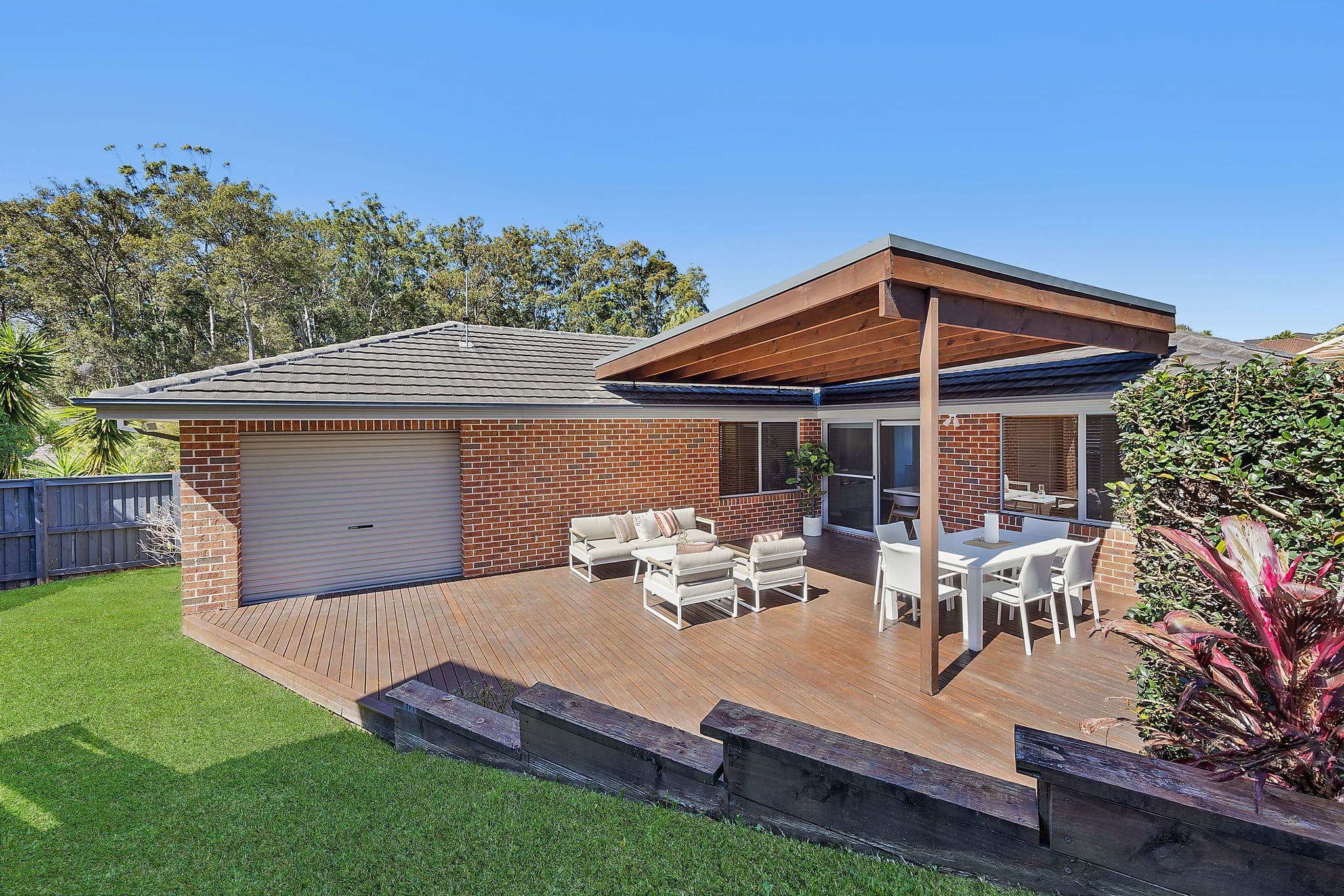 77 Bottlebrush Drive , Glenning Valley NSW 2261, Glenning Valley - Thumbnail 2