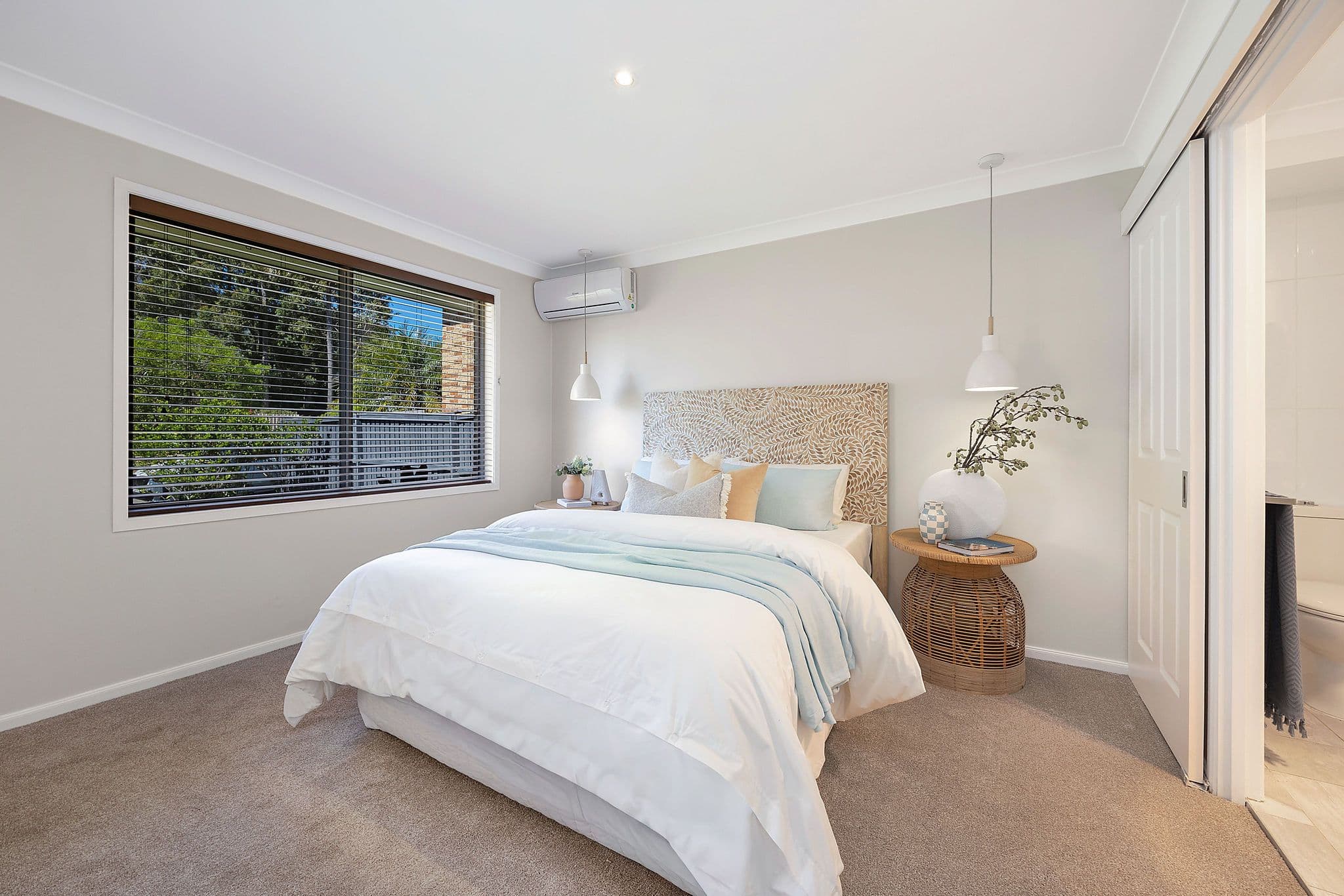 77 Bottlebrush Drive , Glenning Valley NSW 2261, Glenning Valley - Thumbnail 6
