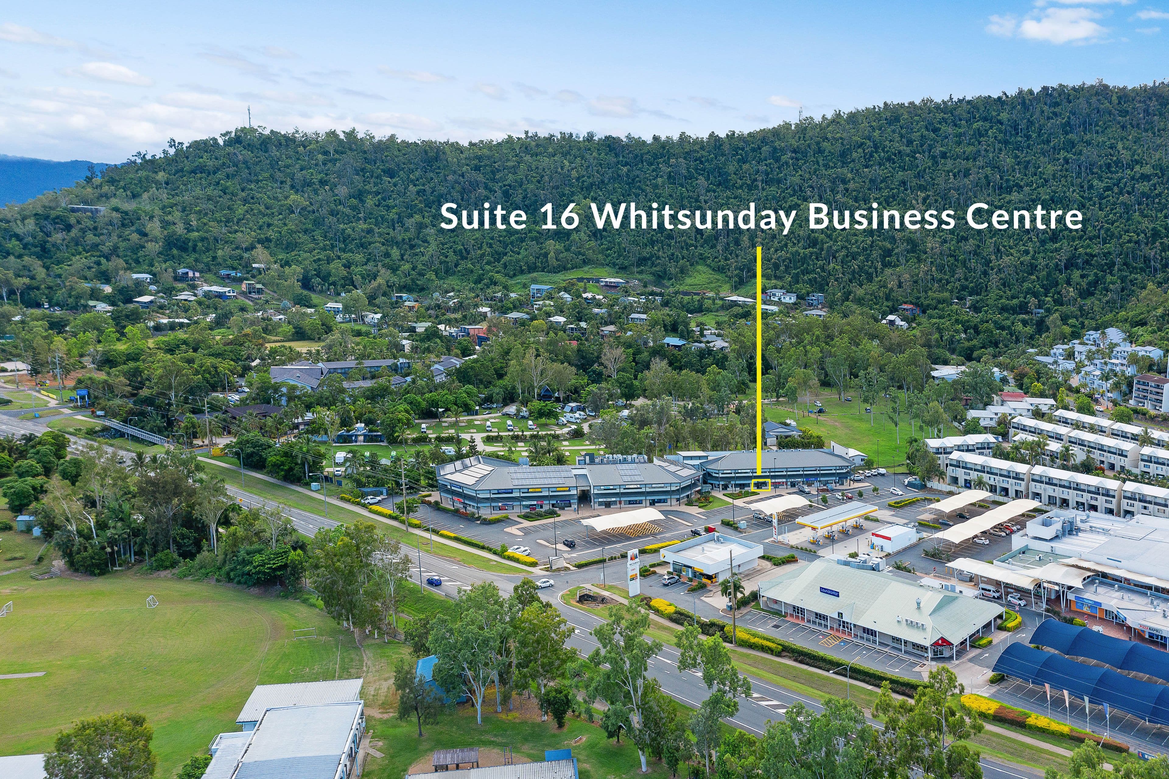228-230 Shute Harbour Road , Cannonvale QLD 4802, Cannonvale - Thumbnail 5
