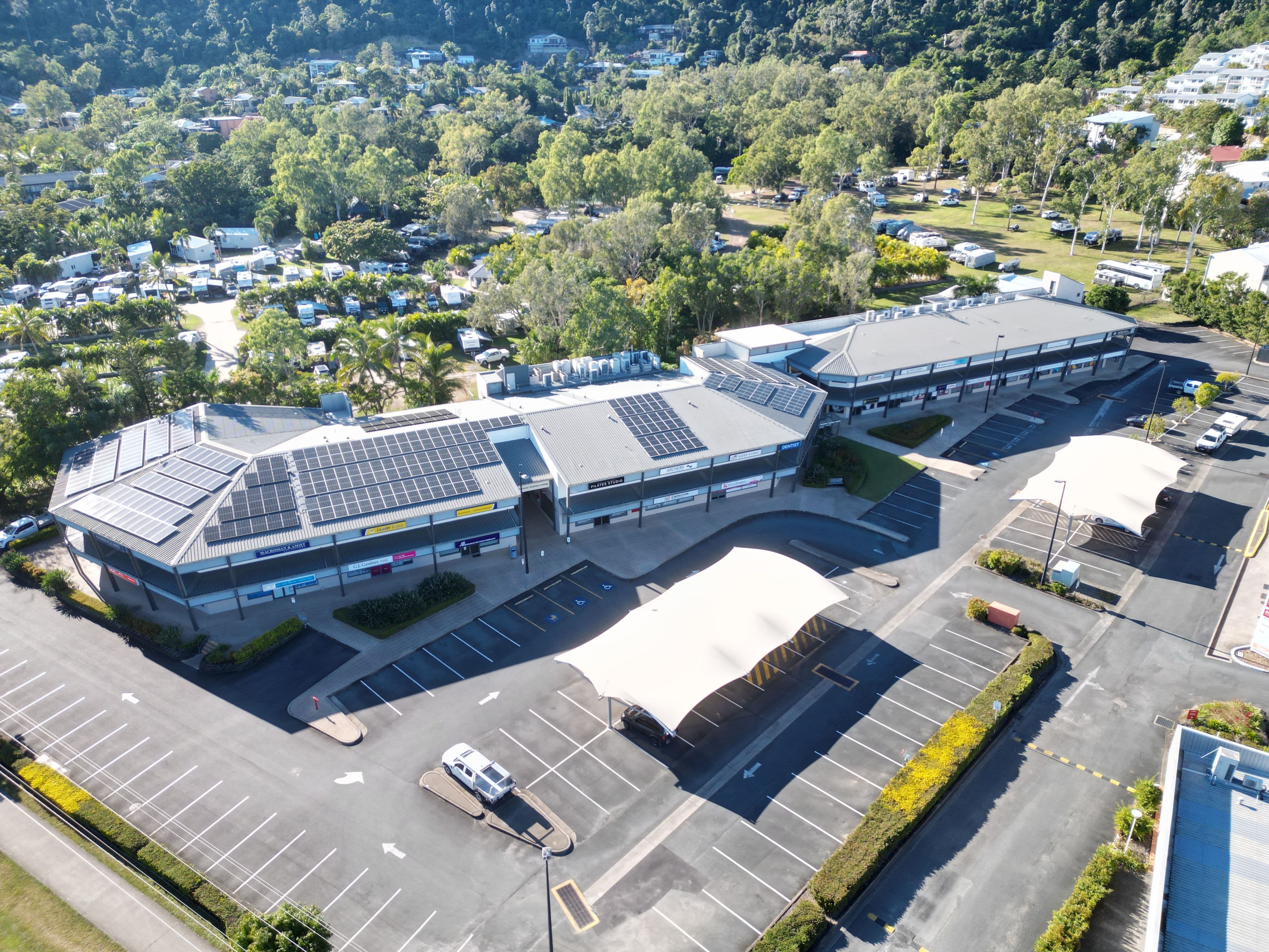 228-230 Shute Harbour Road , Cannonvale QLD 4802, Cannonvale - Thumbnail 7