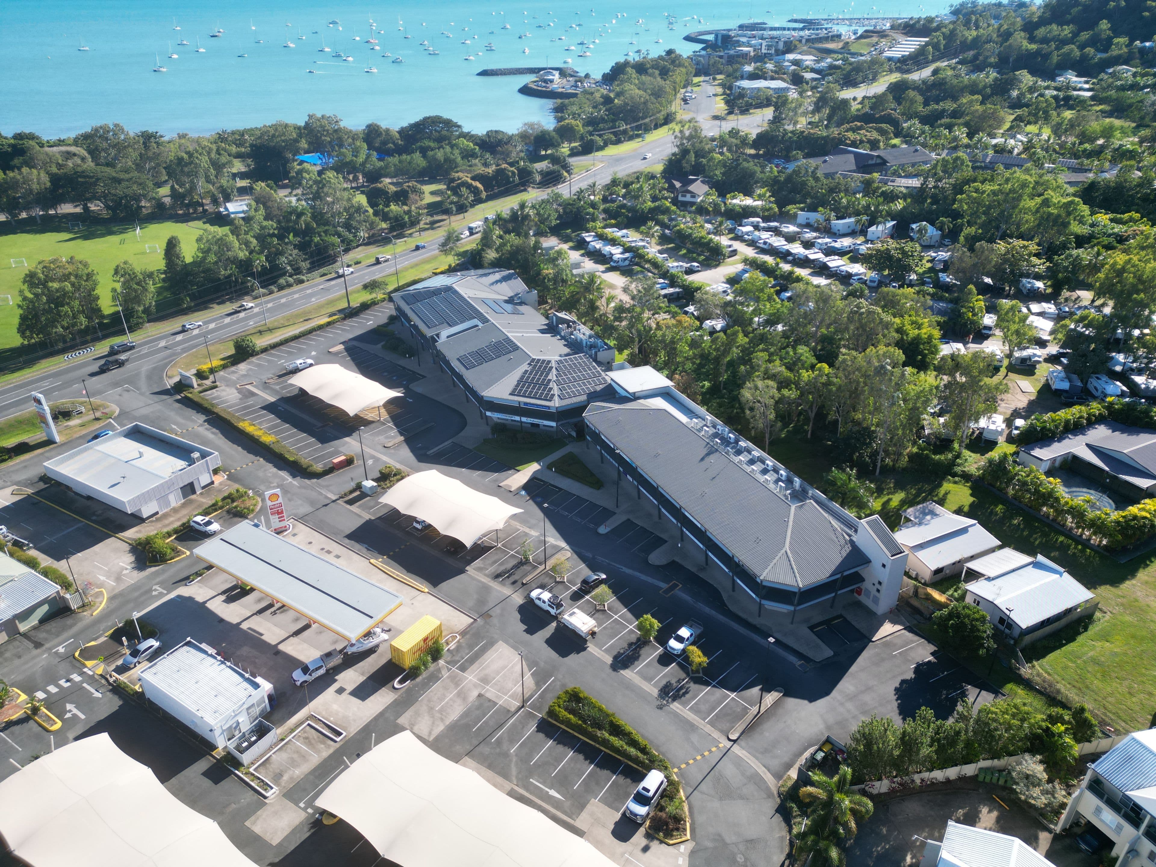 228-230 Shute Harbour Road , Cannonvale QLD 4802, Cannonvale - Thumbnail 8