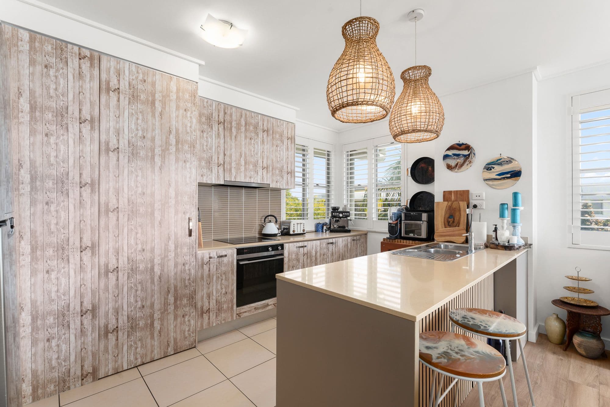 66 Sickle Avenue , Hope Island QLD 4212, Hope Island - Thumbnail 5