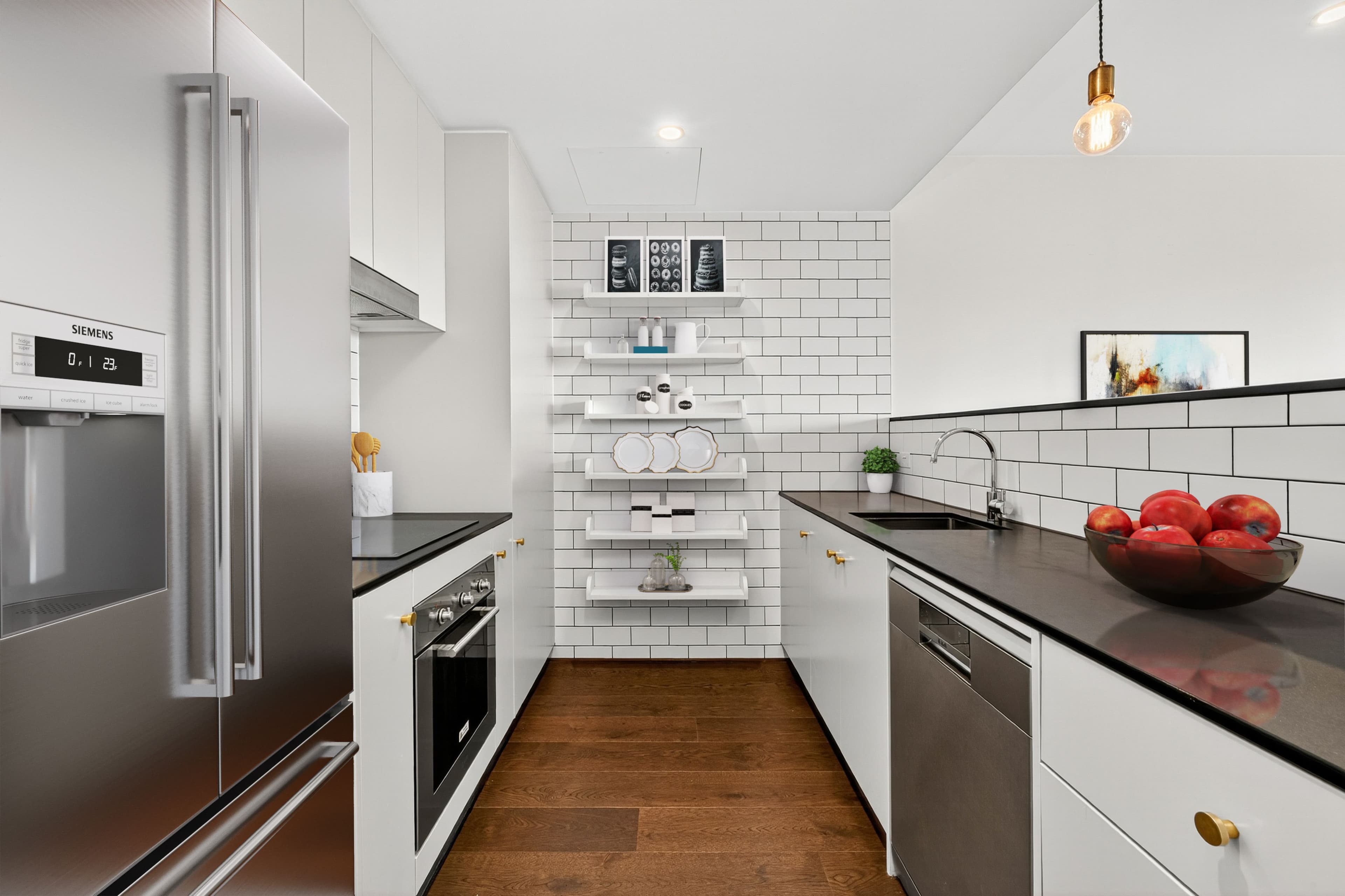 85 Eyre Street , Kingston ACT 2604, Kingston - Thumbnail 5
