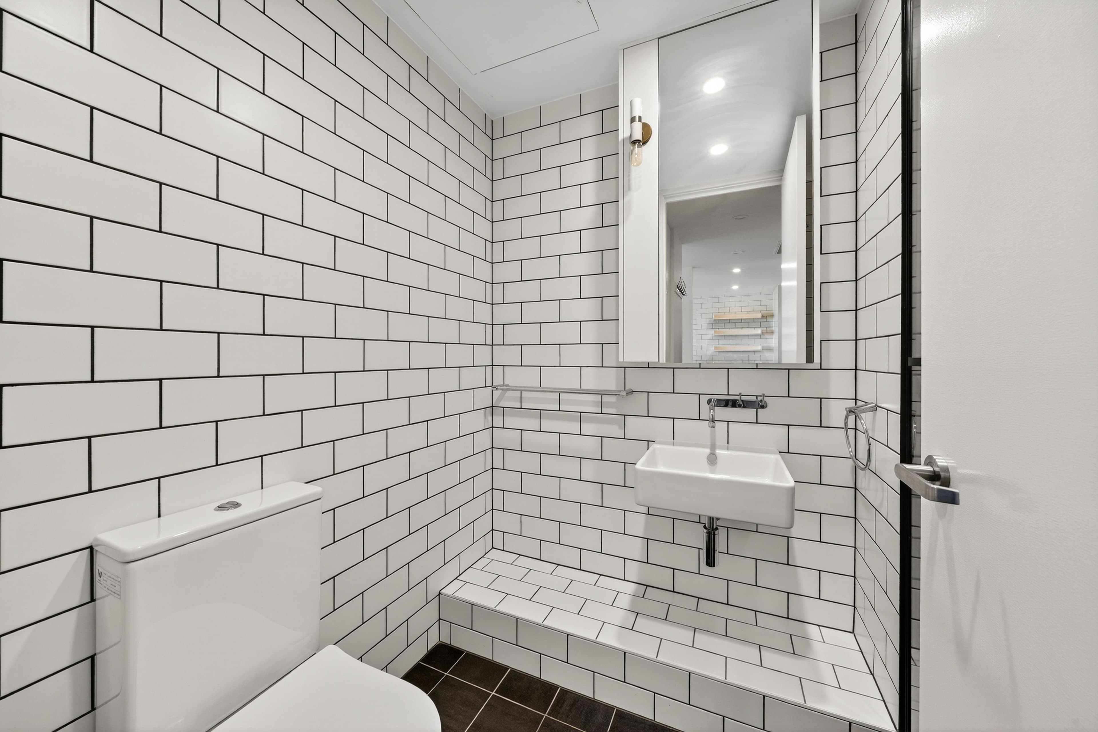 85 Eyre Street , Kingston ACT 2604, Kingston - Thumbnail 6