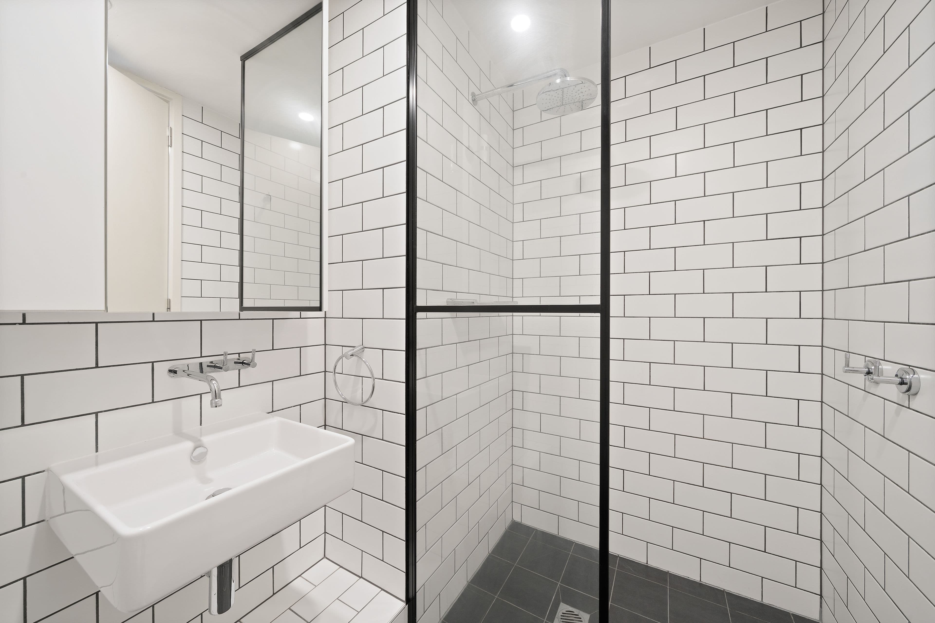 85 Eyre Street , Kingston ACT 2604, Kingston - Thumbnail 7