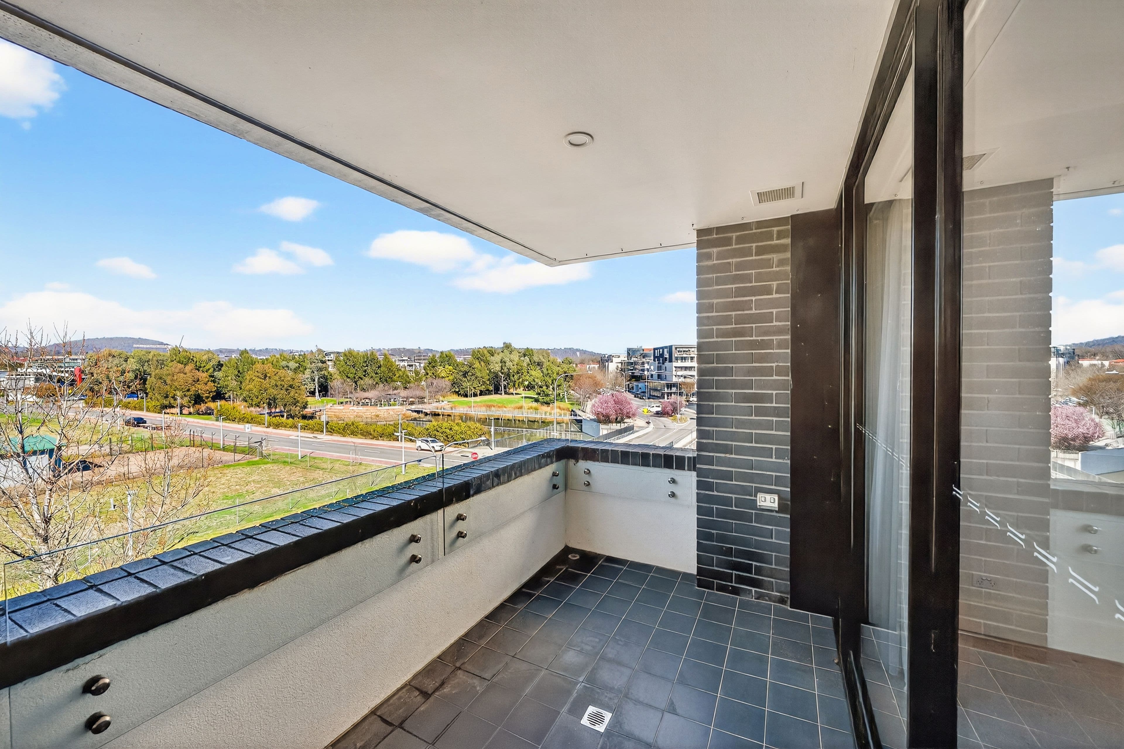 85 Eyre Street , Kingston ACT 2604, Kingston - Thumbnail 8