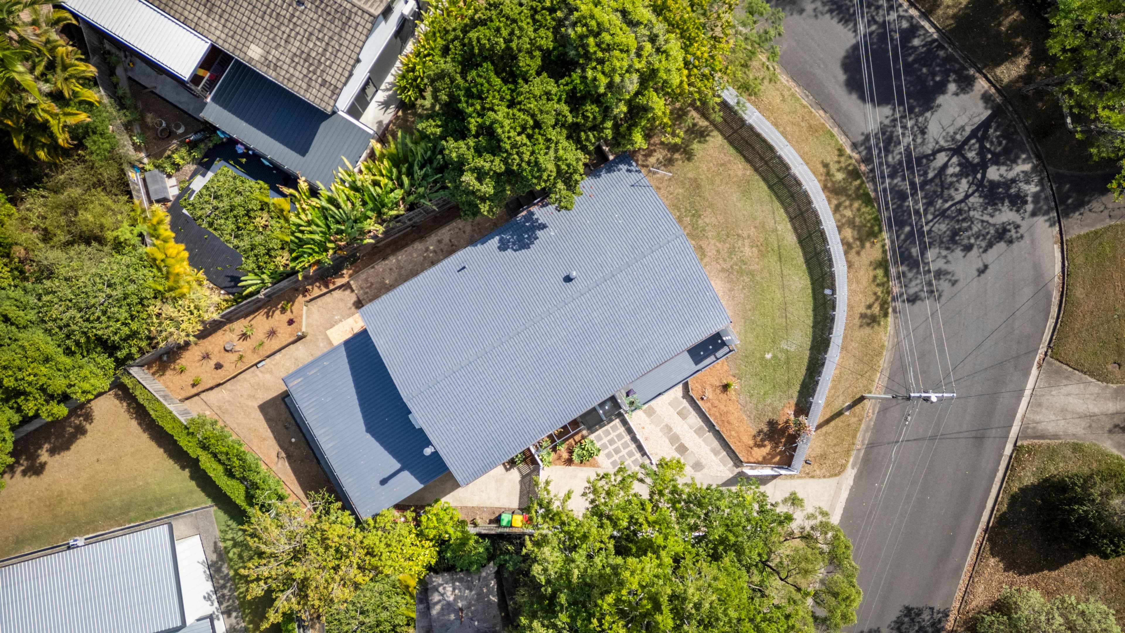 6 Marney Street , Chapel Hill QLD 4069, Chapel Hill - Image 1