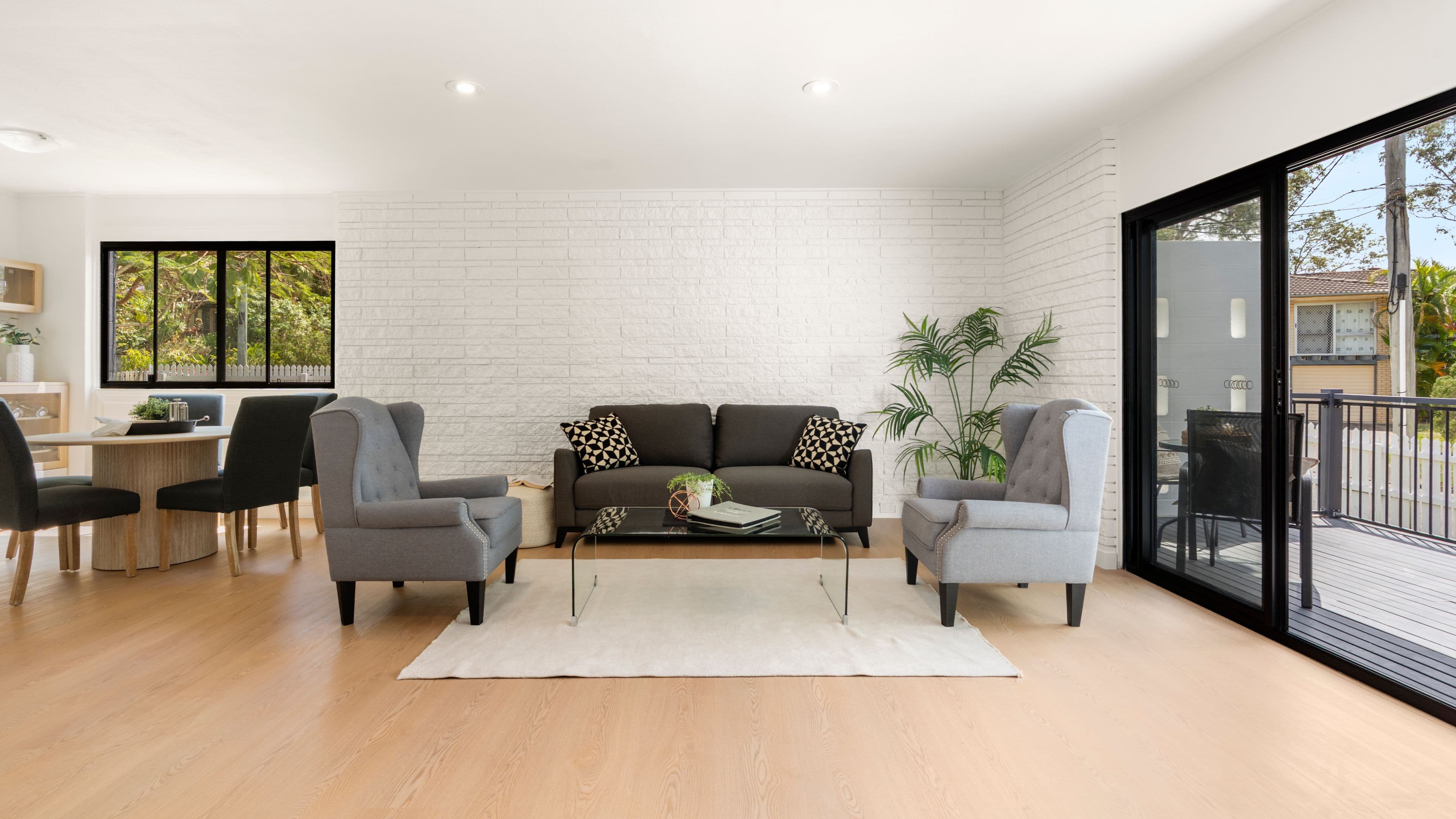6 Marney Street , Chapel Hill QLD 4069, Chapel Hill - Thumbnail 2