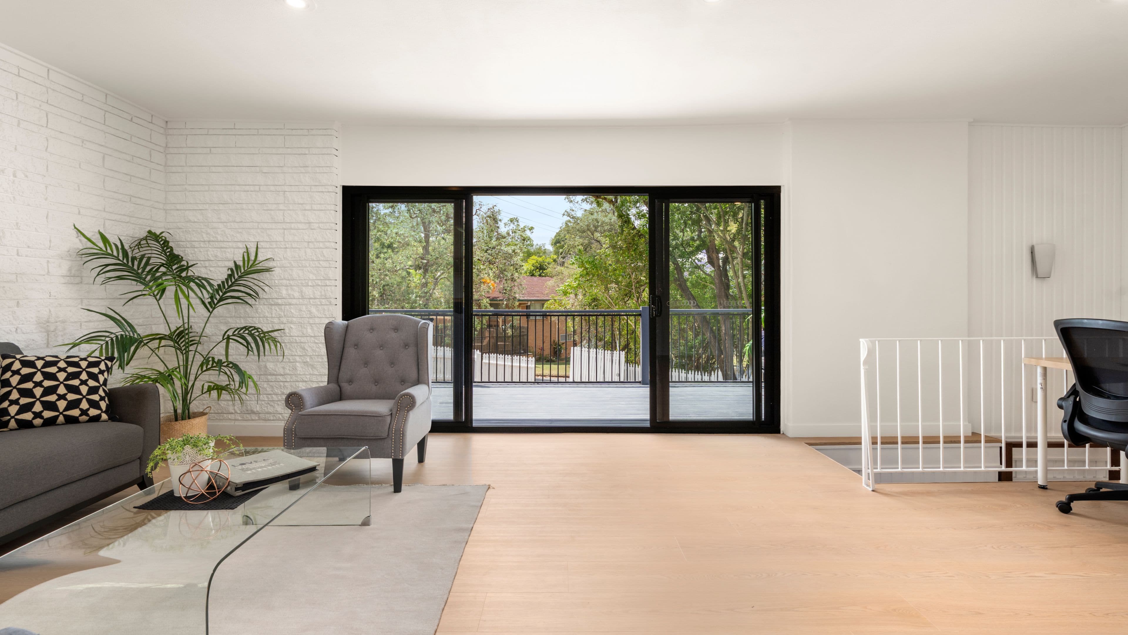 6 Marney Street , Chapel Hill QLD 4069, Chapel Hill - Thumbnail 4