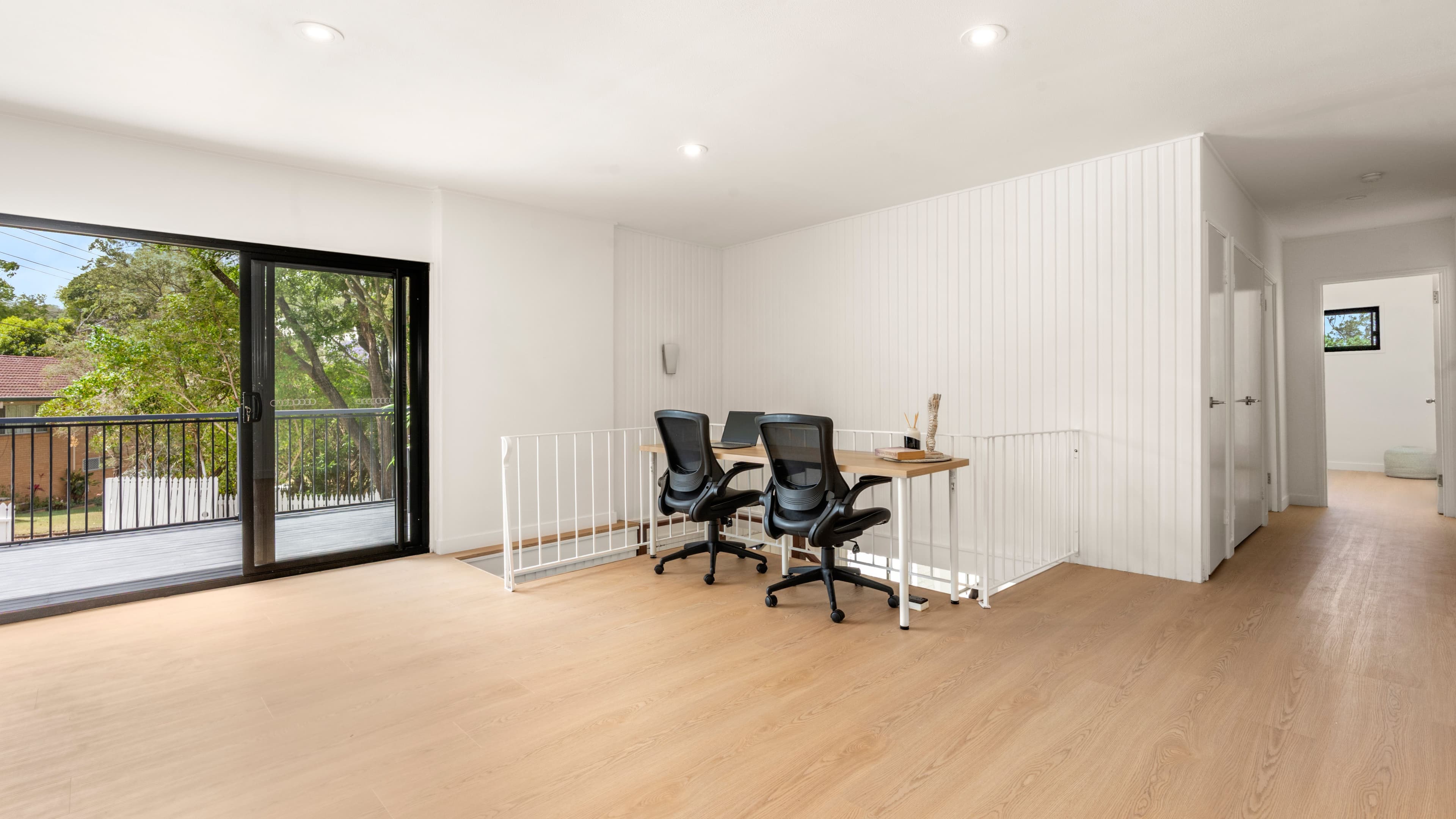 6 Marney Street , Chapel Hill QLD 4069, Chapel Hill - Thumbnail 5