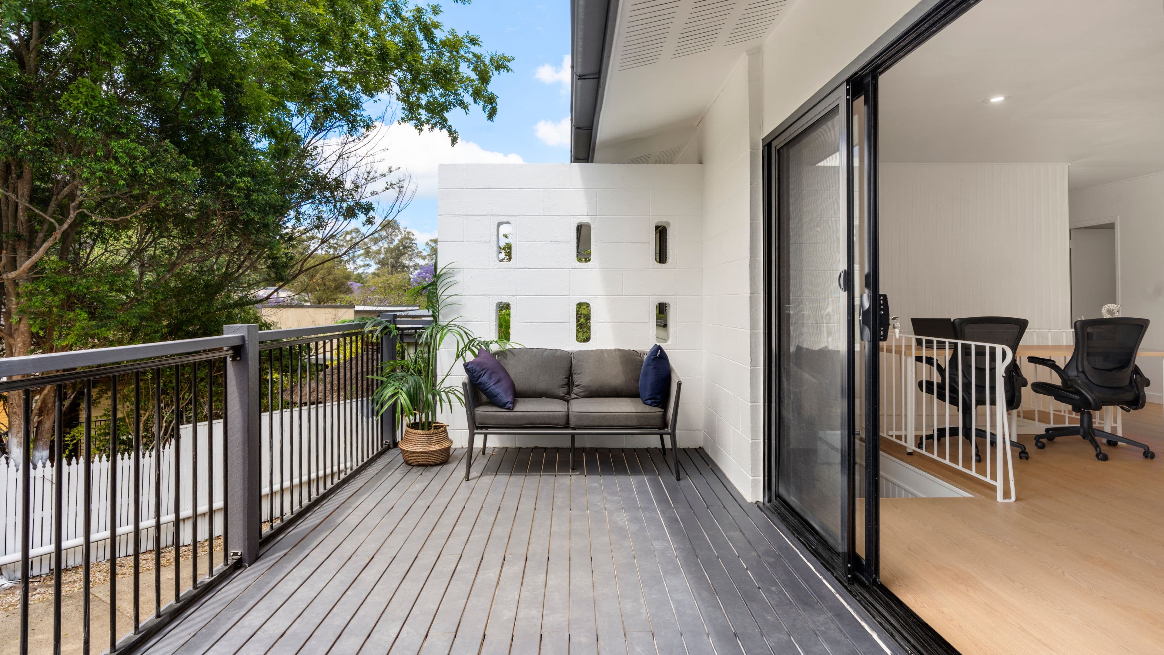 6 Marney Street , Chapel Hill QLD 4069, Chapel Hill - Thumbnail 7