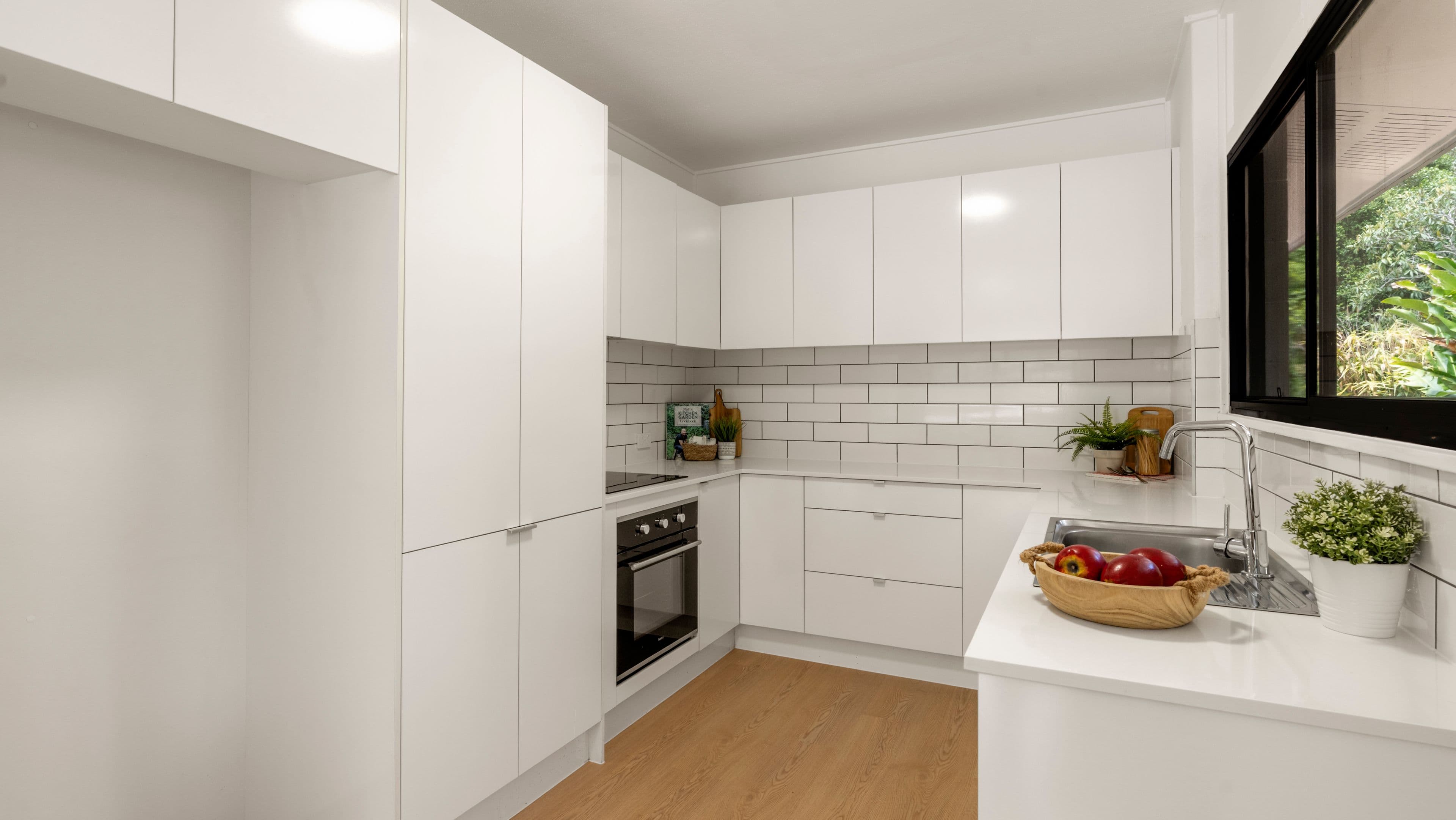 6 Marney Street , Chapel Hill QLD 4069, Chapel Hill - Thumbnail 8