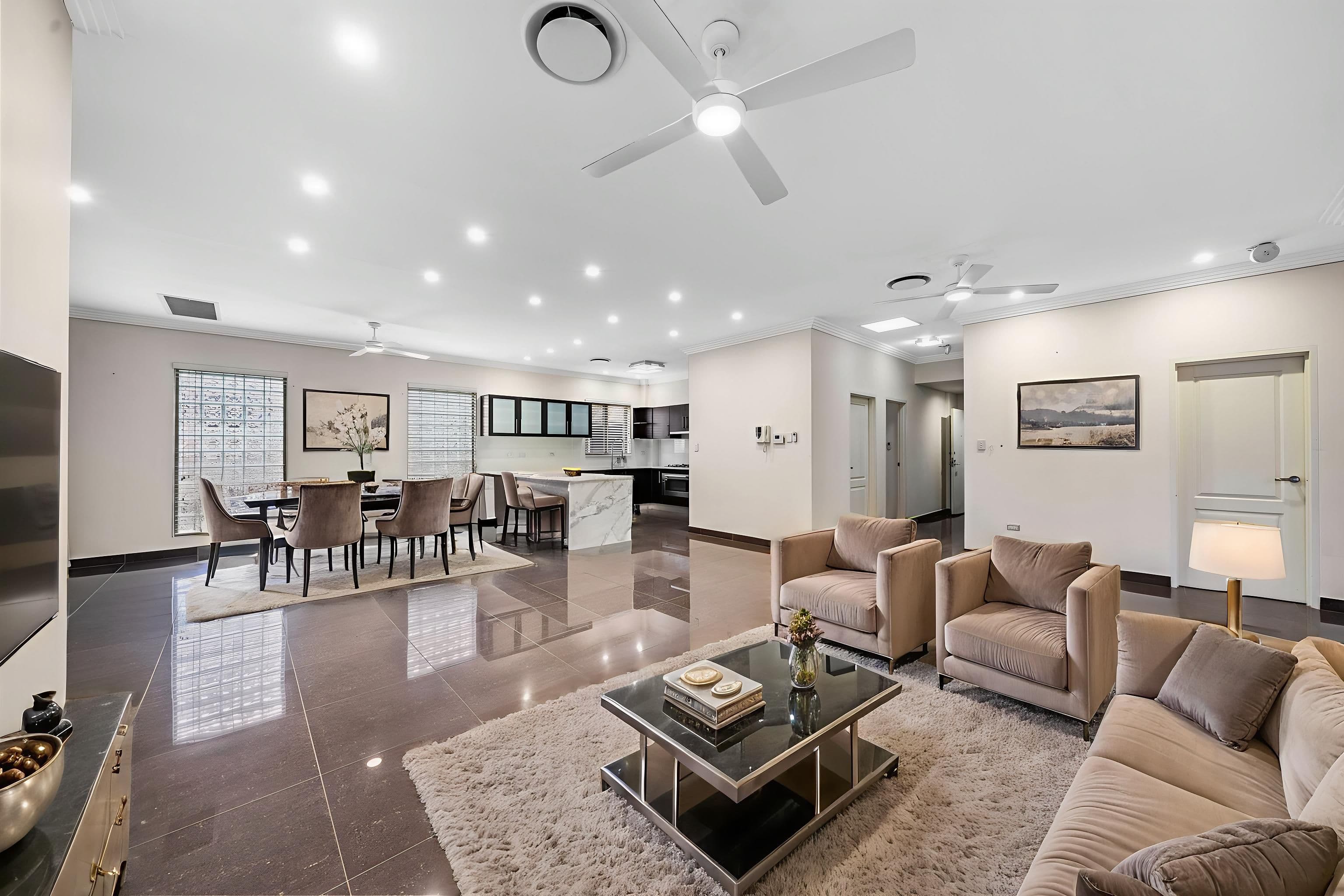 48-52 St Hilliers Road , Auburn NSW 2144, Auburn - Image 1
