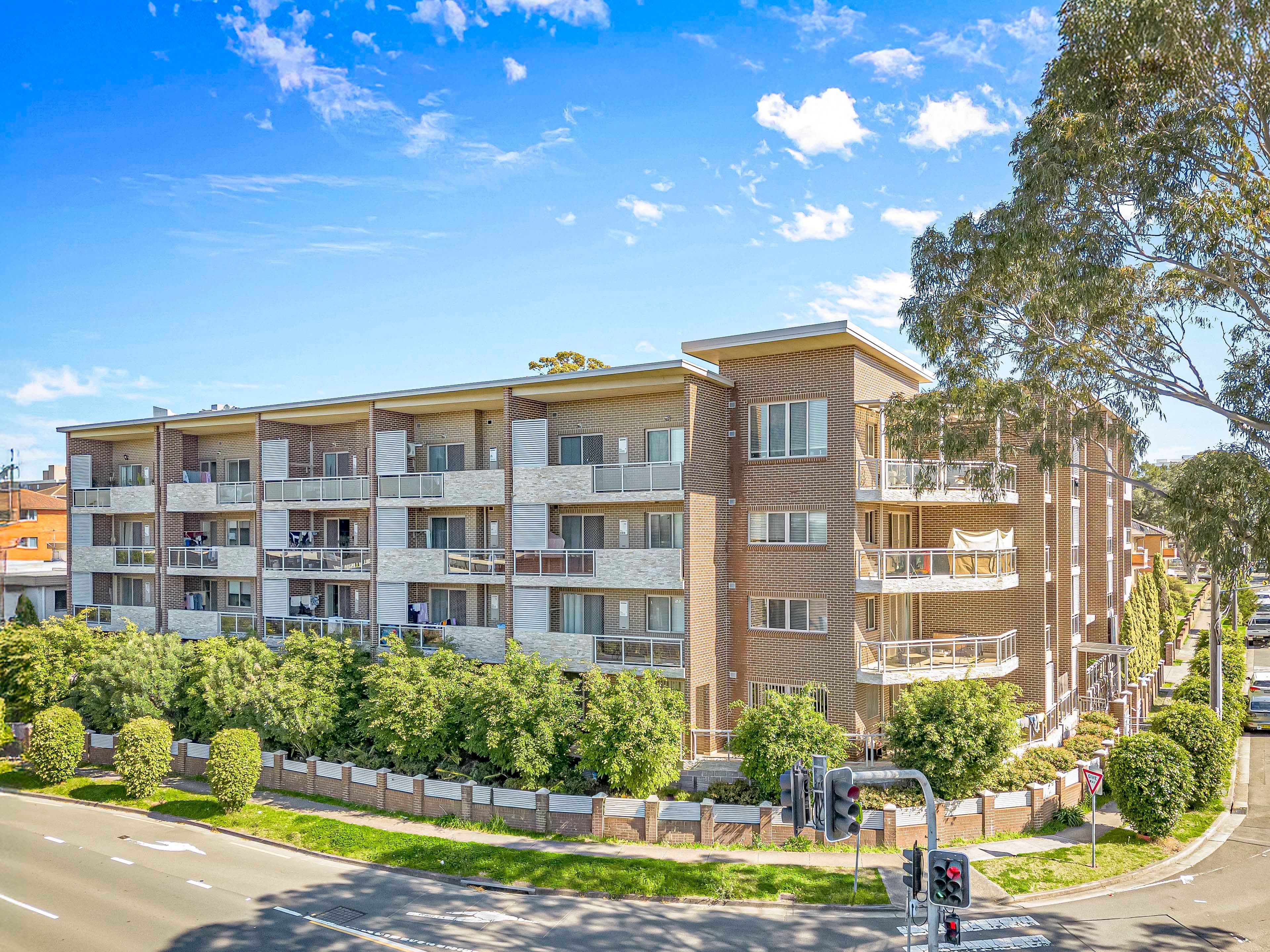 48-52 St Hilliers Road , Auburn NSW 2144, Auburn - Thumbnail 2