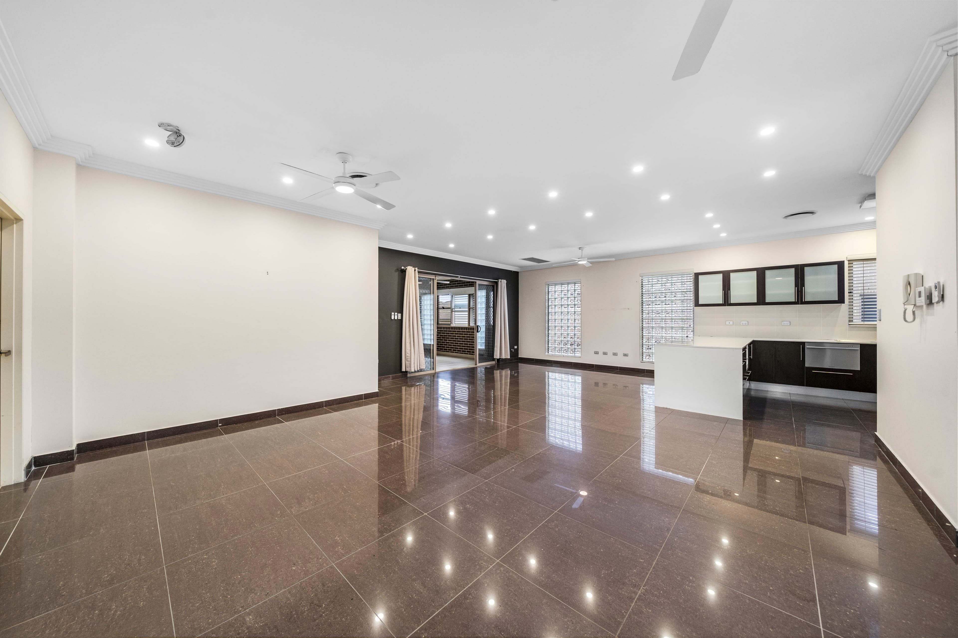 48-52 St Hilliers Road , Auburn NSW 2144, Auburn - Thumbnail 3