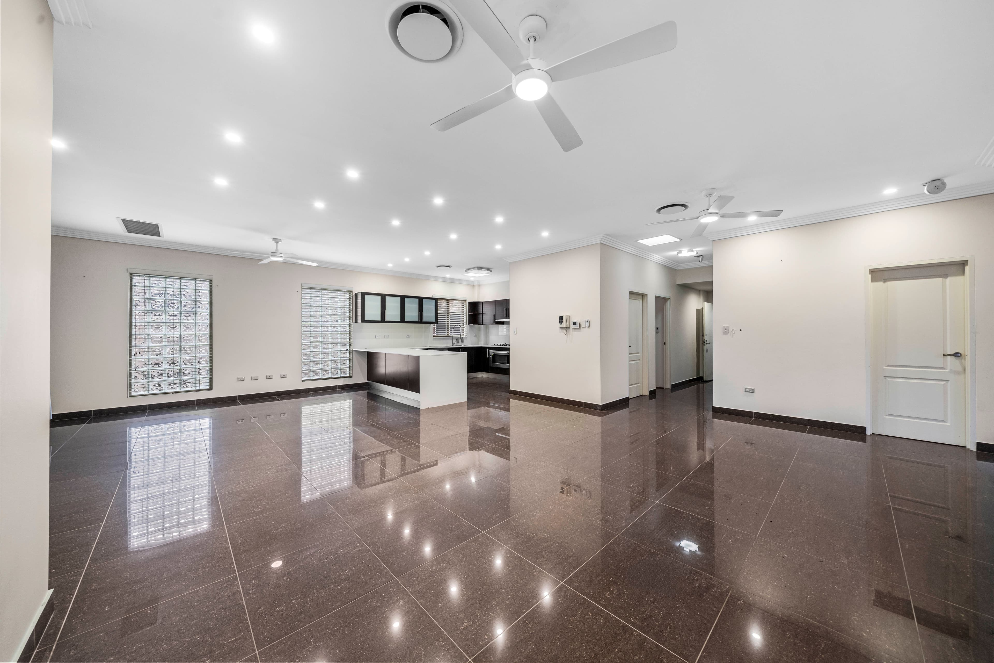 48-52 St Hilliers Road , Auburn NSW 2144, Auburn - Thumbnail 4