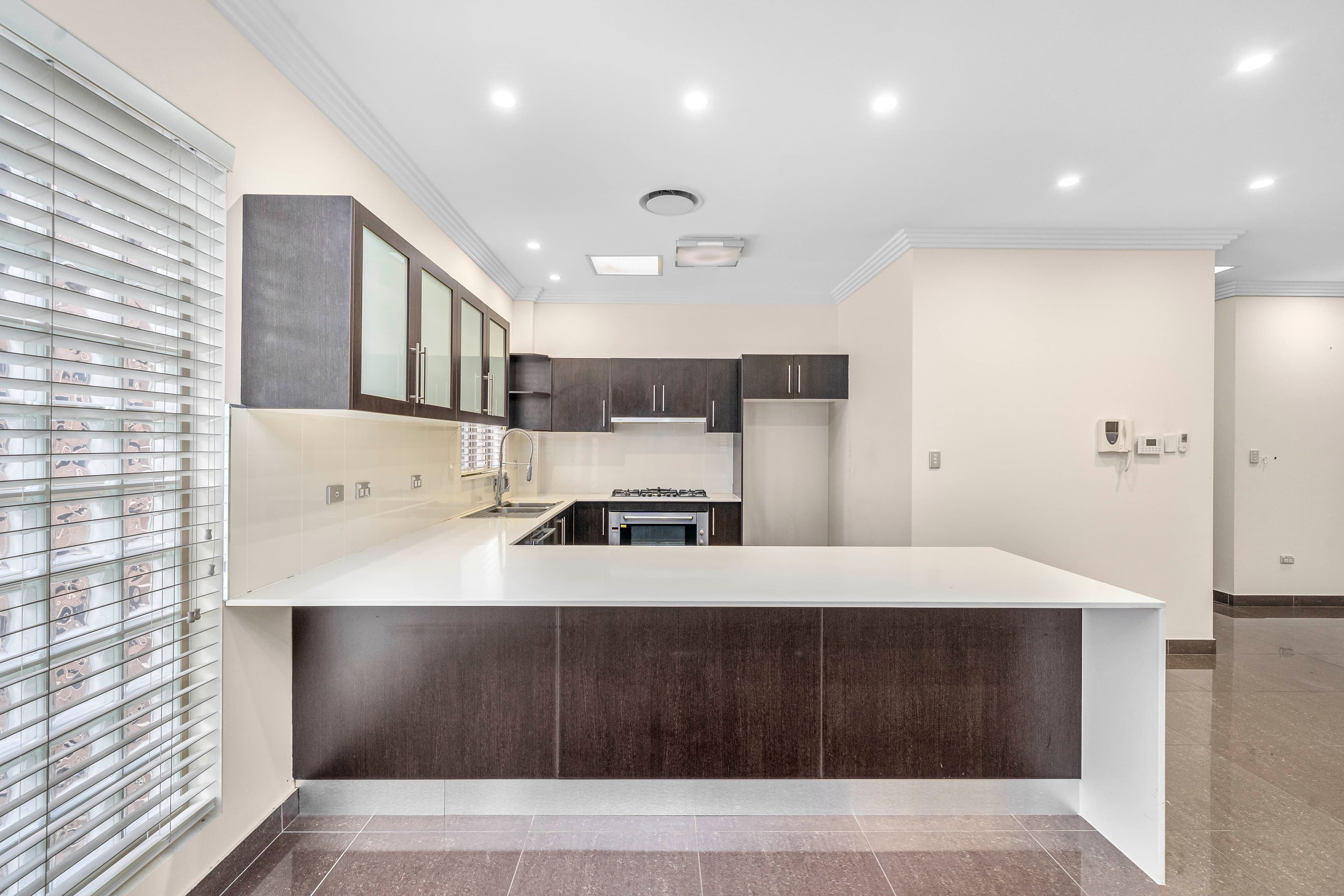 48-52 St Hilliers Road , Auburn NSW 2144, Auburn - Thumbnail 5