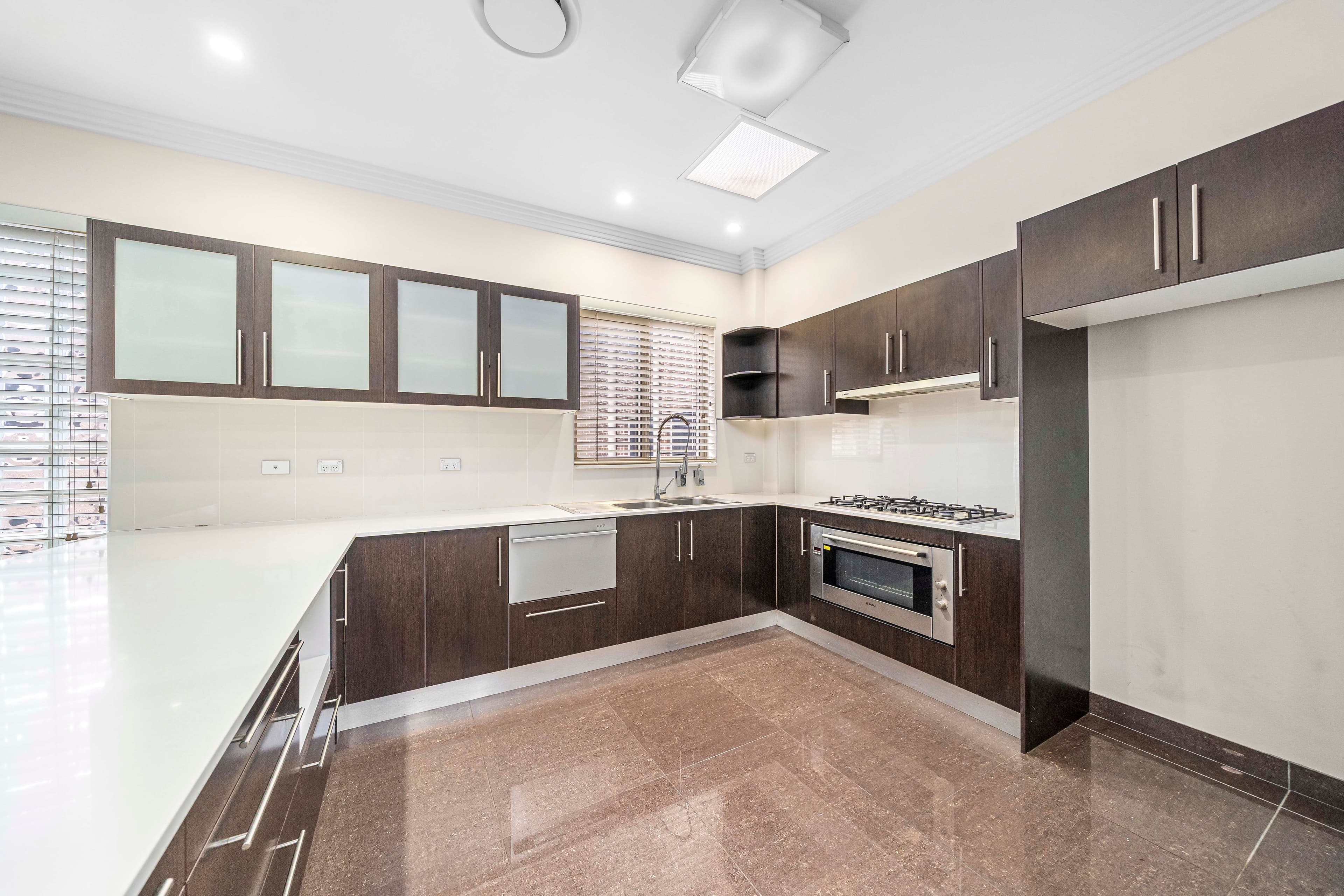 48-52 St Hilliers Road , Auburn NSW 2144, Auburn - Thumbnail 6