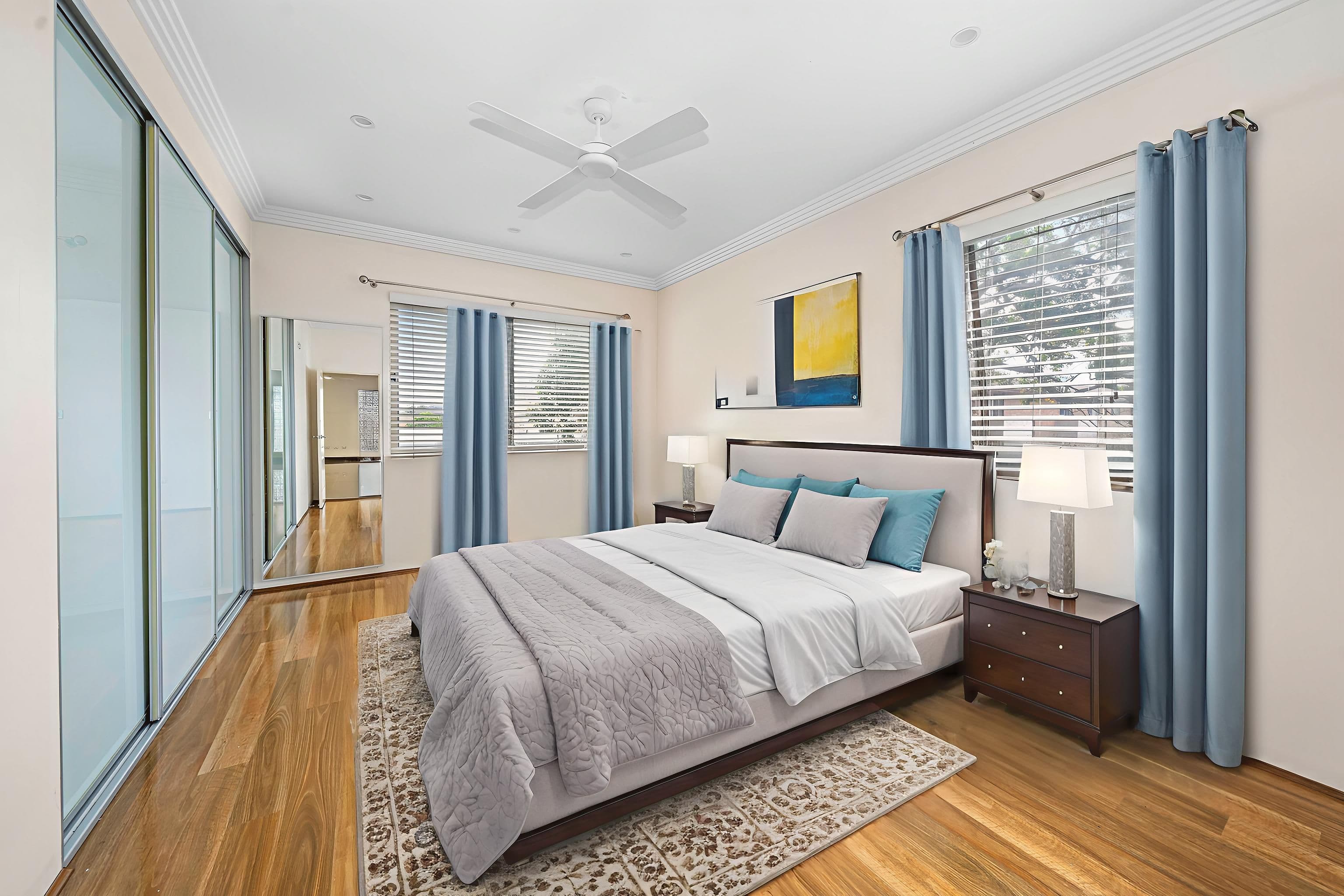 48-52 St Hilliers Road , Auburn NSW 2144, Auburn - Thumbnail 7