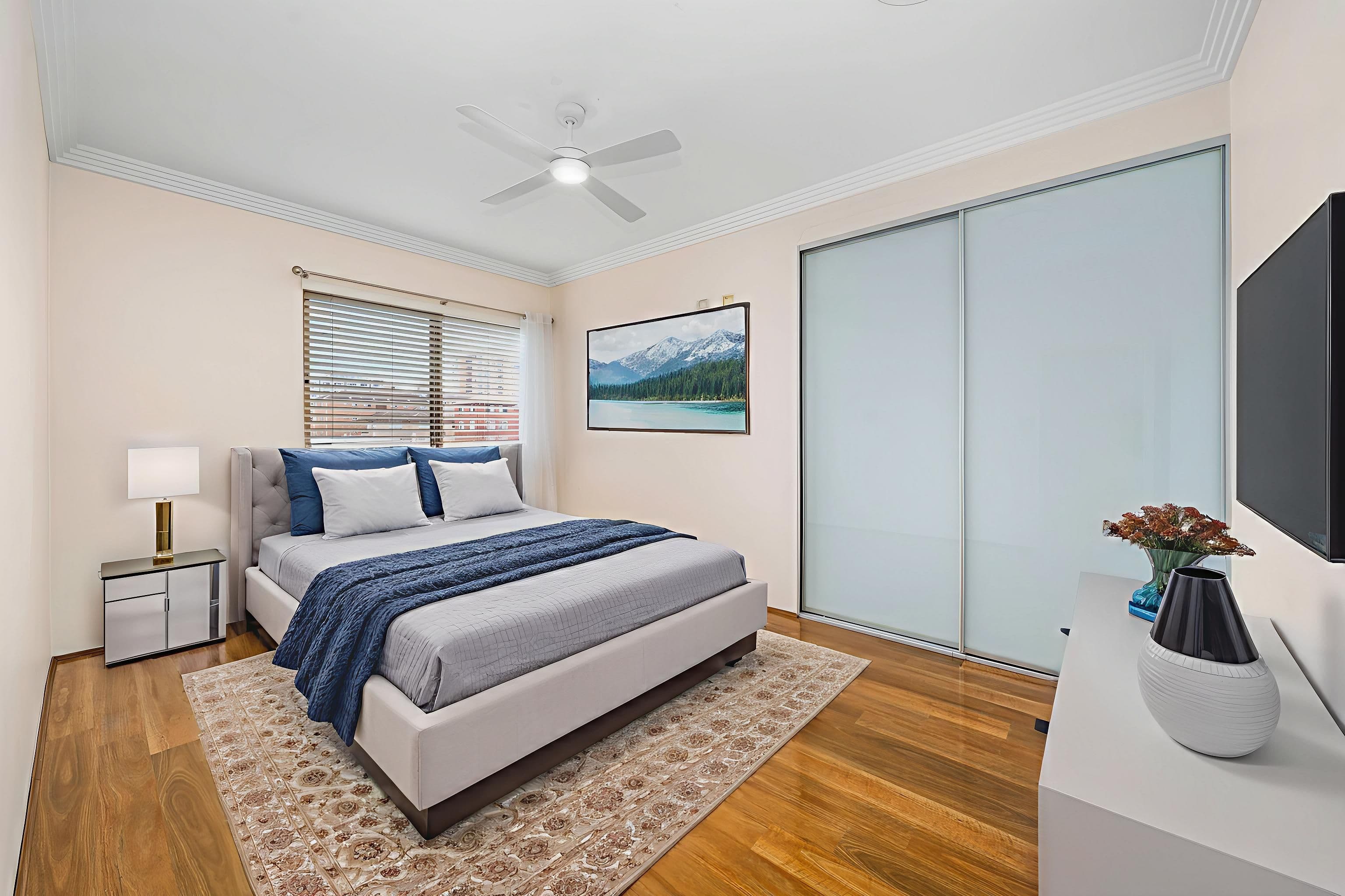 48-52 St Hilliers Road , Auburn NSW 2144, Auburn - Thumbnail 8
