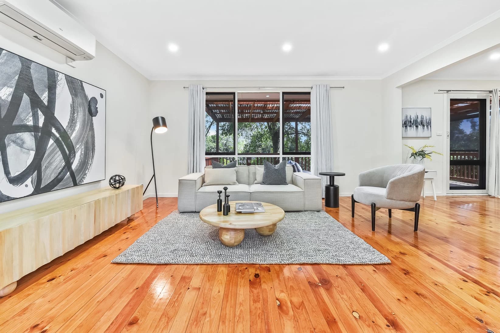 6 Hillside Avenue , Boronia VIC 3155, Boronia - Image 1